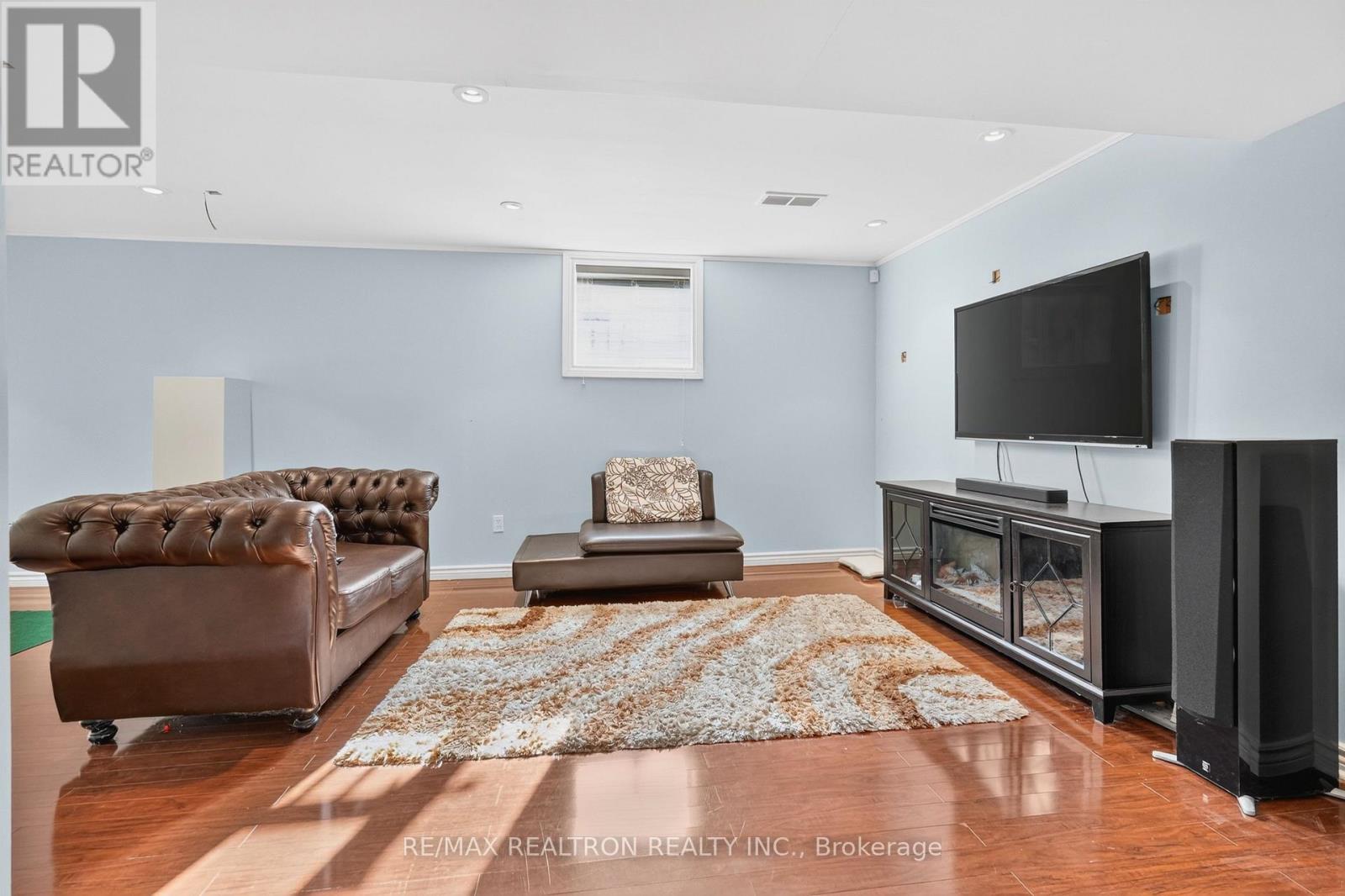 18 Carter-Bennett Drive, Ajax, Ontario L1T 4N5 - Photo 38 - E13762542