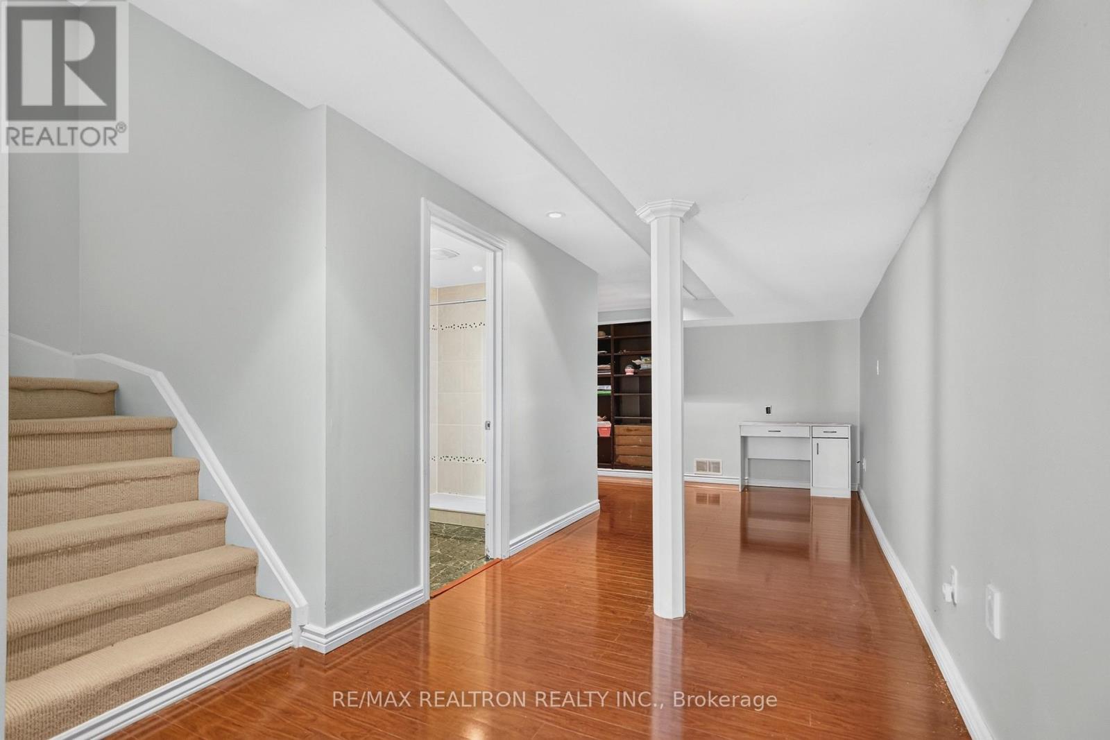 18 Carter-Bennett Drive, Ajax, Ontario L1T 4N5 - Photo 40 - E13762542