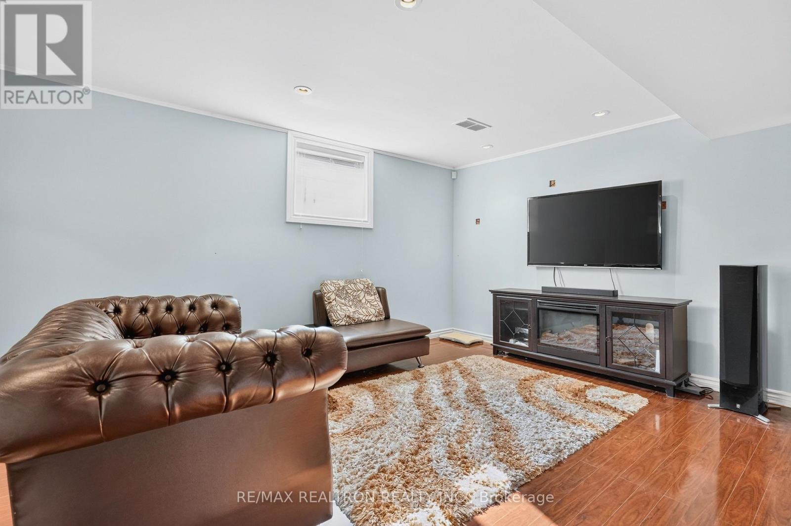 18 Carter-Bennett Drive, Ajax, Ontario L1T 4N5 - Photo 41 - E13762542