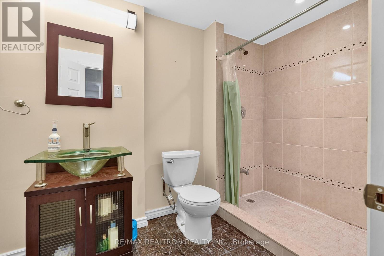 18 Carter-Bennett Drive, Ajax, Ontario L1T 4N5 - Photo 42 - E13762542