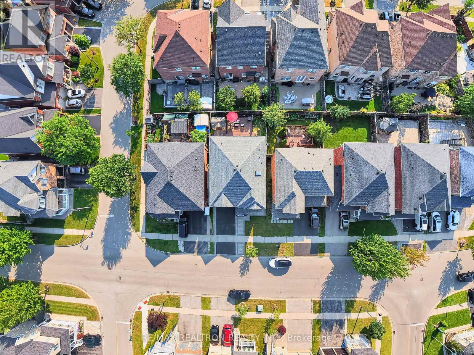 18 Carter-Bennett Drive, Ajax, Ontario L1T 4N5 - Photo 46 - E13762542