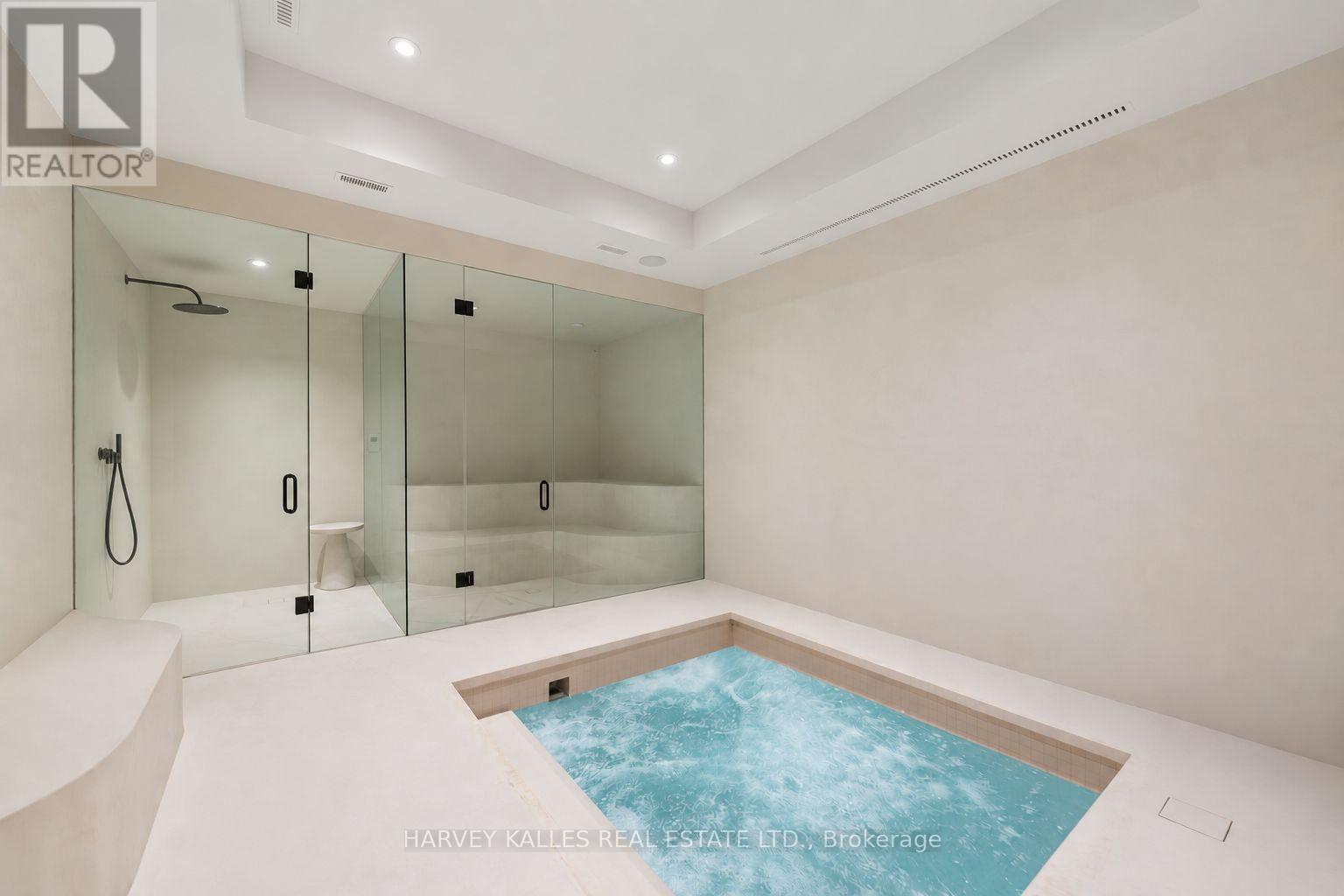 424 Lytton Boulevard, Toronto, Ontario  M5N 1S4 - Photo 20 - C13762956