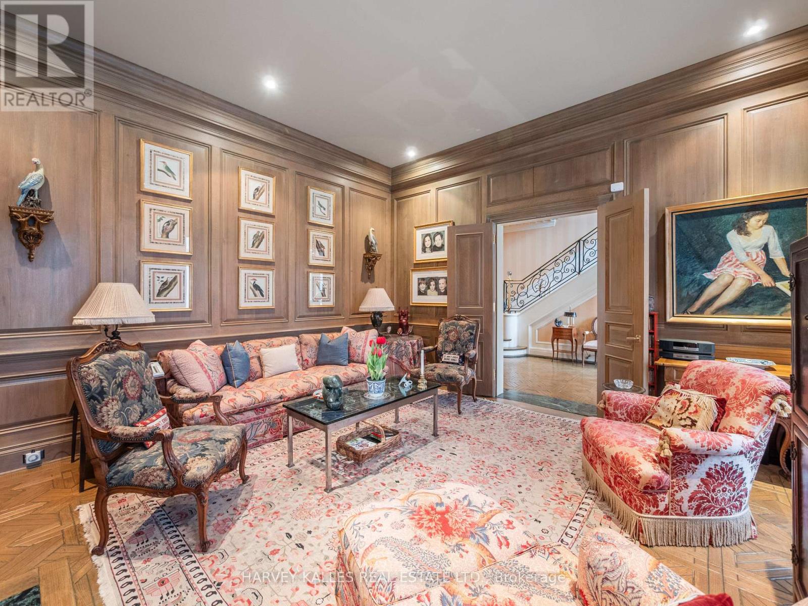 94 Dunvegan Road, Toronto, Ontario M4V 2P7 - Photo 8 - C13763100
