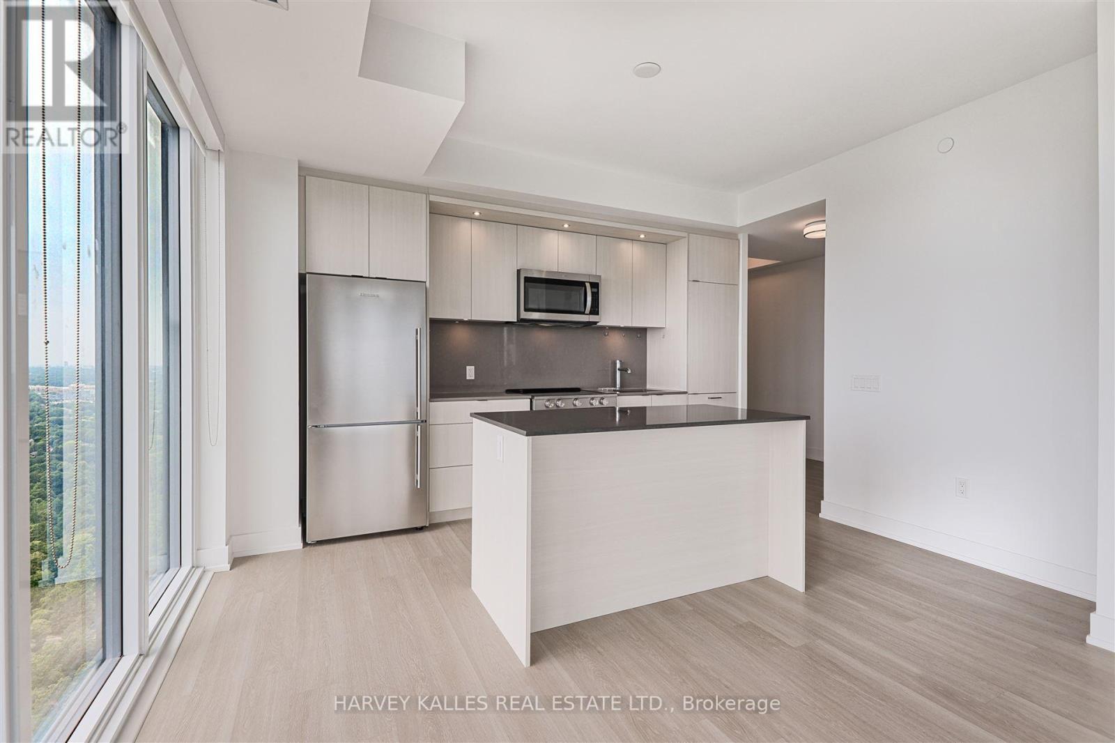 4209 - 30 Inn On The Park Drive, Toronto, Ontario M3C 0P8 - Photo 12 - C13763114