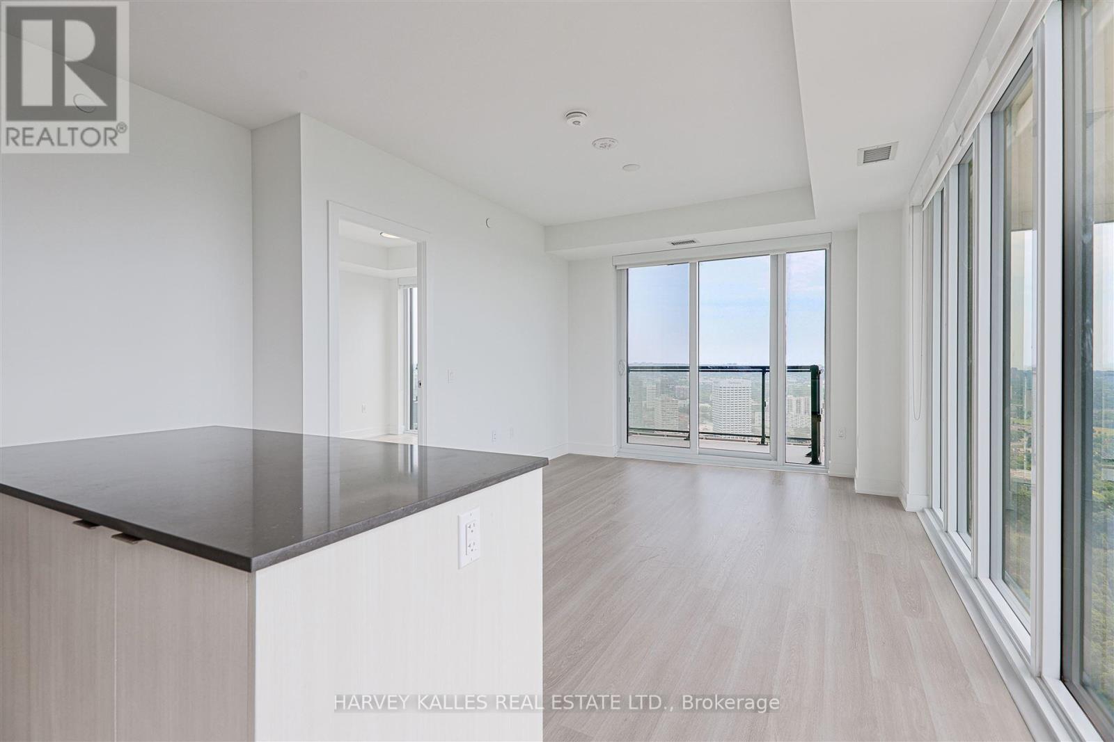 4209 - 30 Inn On The Park Drive, Toronto, Ontario M3C 0P8 - Photo 16 - C13763114