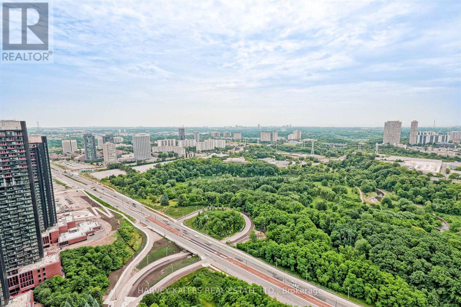 4209 - 30 Inn On The Park Drive, Toronto, Ontario M3C 0P8 - Photo 20 - C13763114