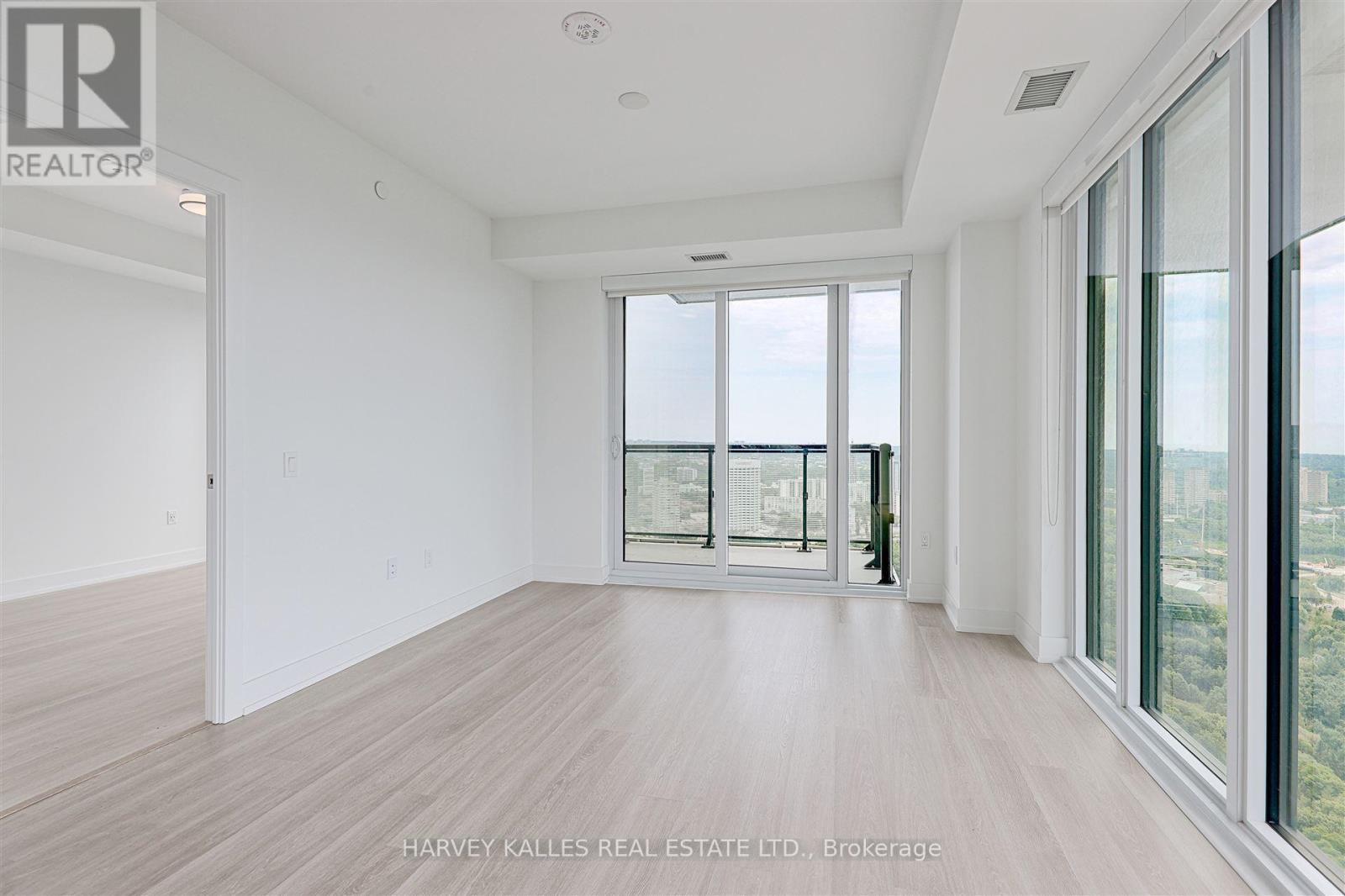4209 - 30 Inn On The Park Drive, Toronto, Ontario M3C 0P8 - Photo 23 - C13763114