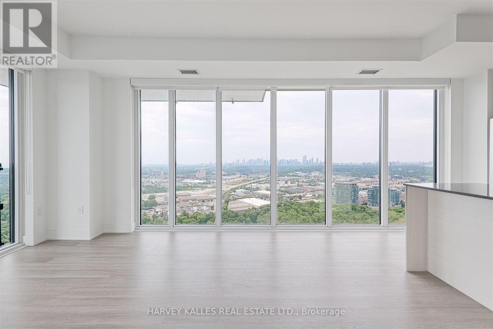 4209 - 30 Inn On The Park Drive, Toronto, Ontario M3C 0P8 - Photo 25 - C13763114