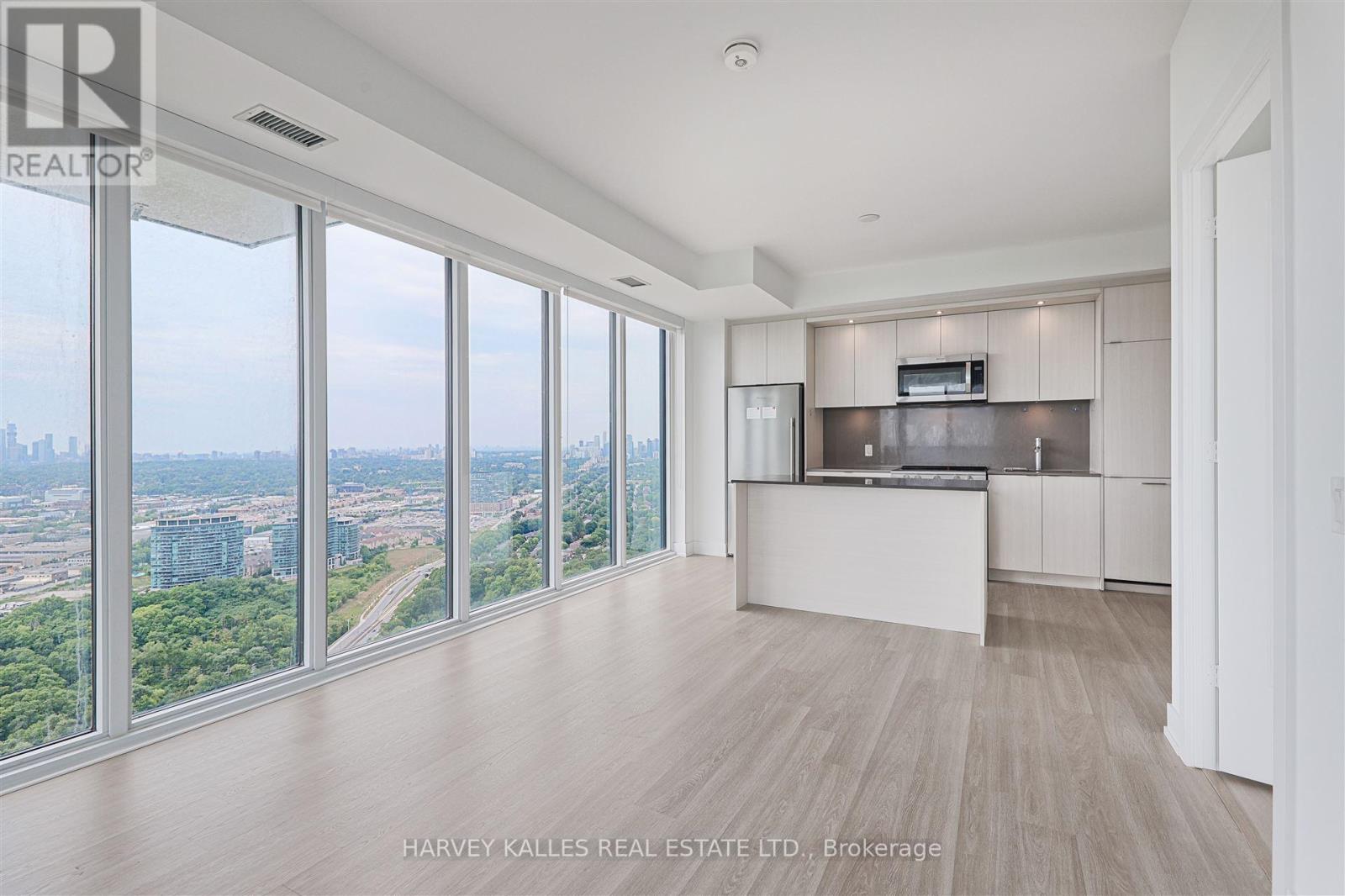 4209 - 30 Inn On The Park Drive, Toronto, Ontario M3C 0P8 - Photo 26 - C13763114
