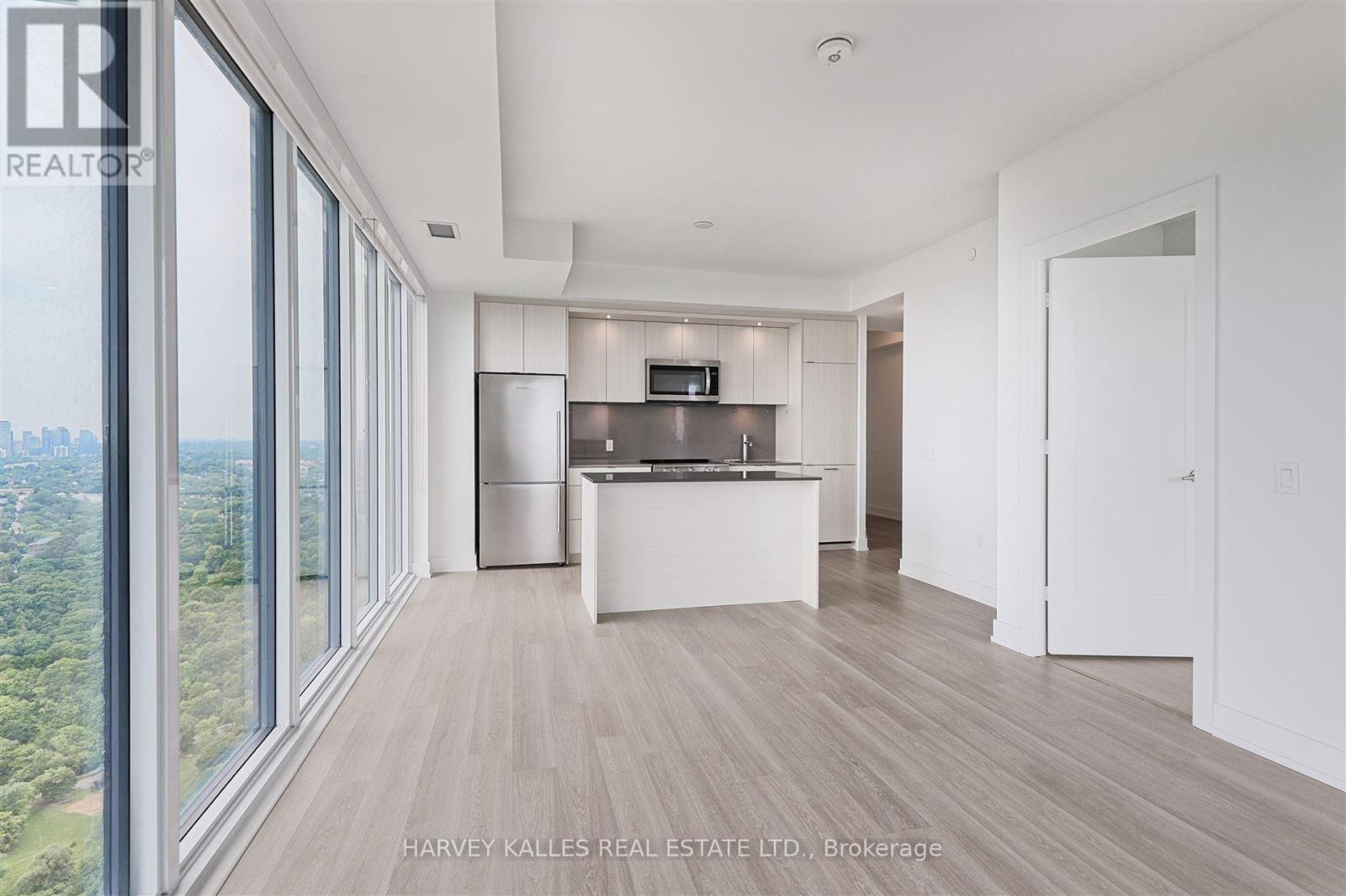 4209 - 30 Inn On The Park Drive, Toronto, Ontario M3C 0P8 - Photo 27 - C13763114