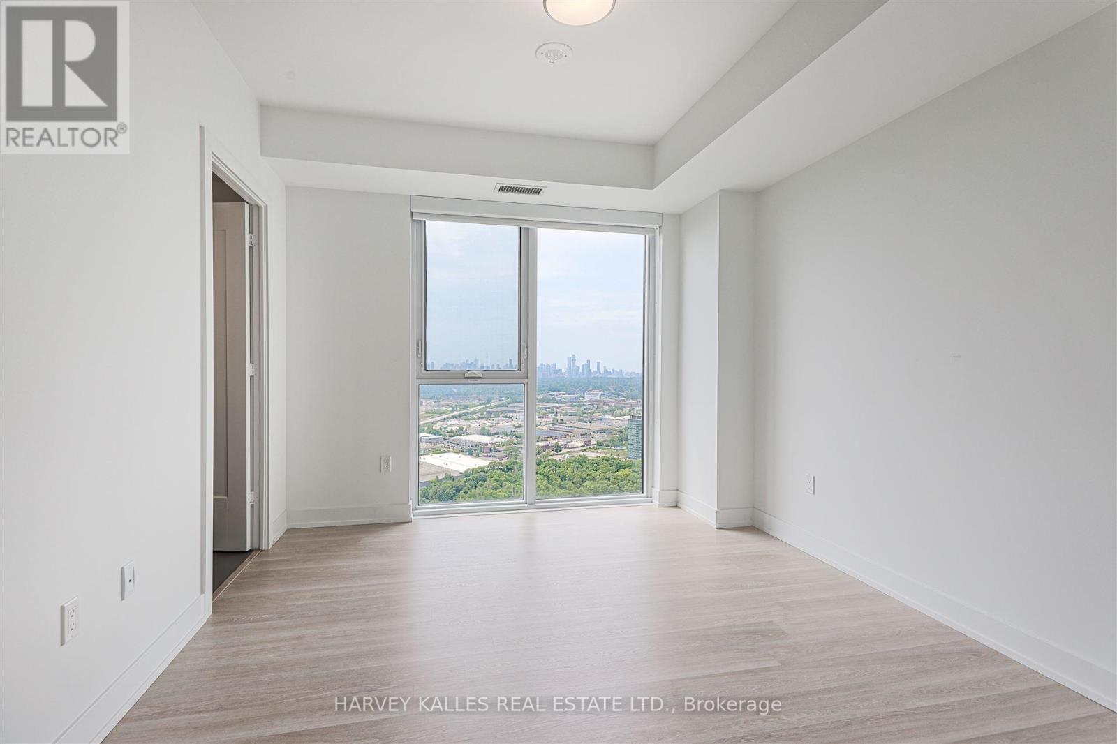 4209 - 30 Inn On The Park Drive, Toronto, Ontario M3C 0P8 - Photo 28 - C13763114