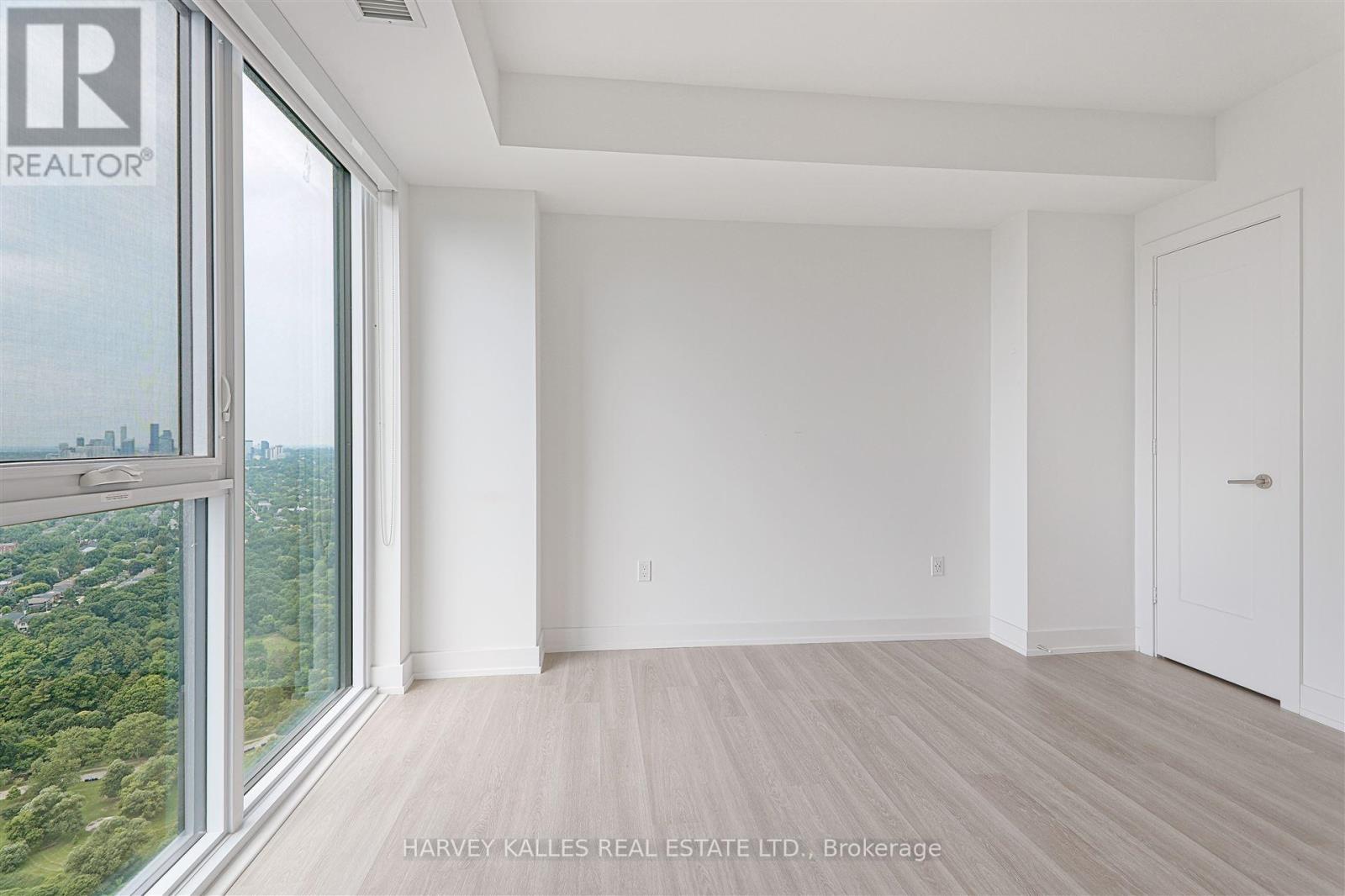 4209 - 30 Inn On The Park Drive, Toronto, Ontario M3C 0P8 - Photo 30 - C13763114