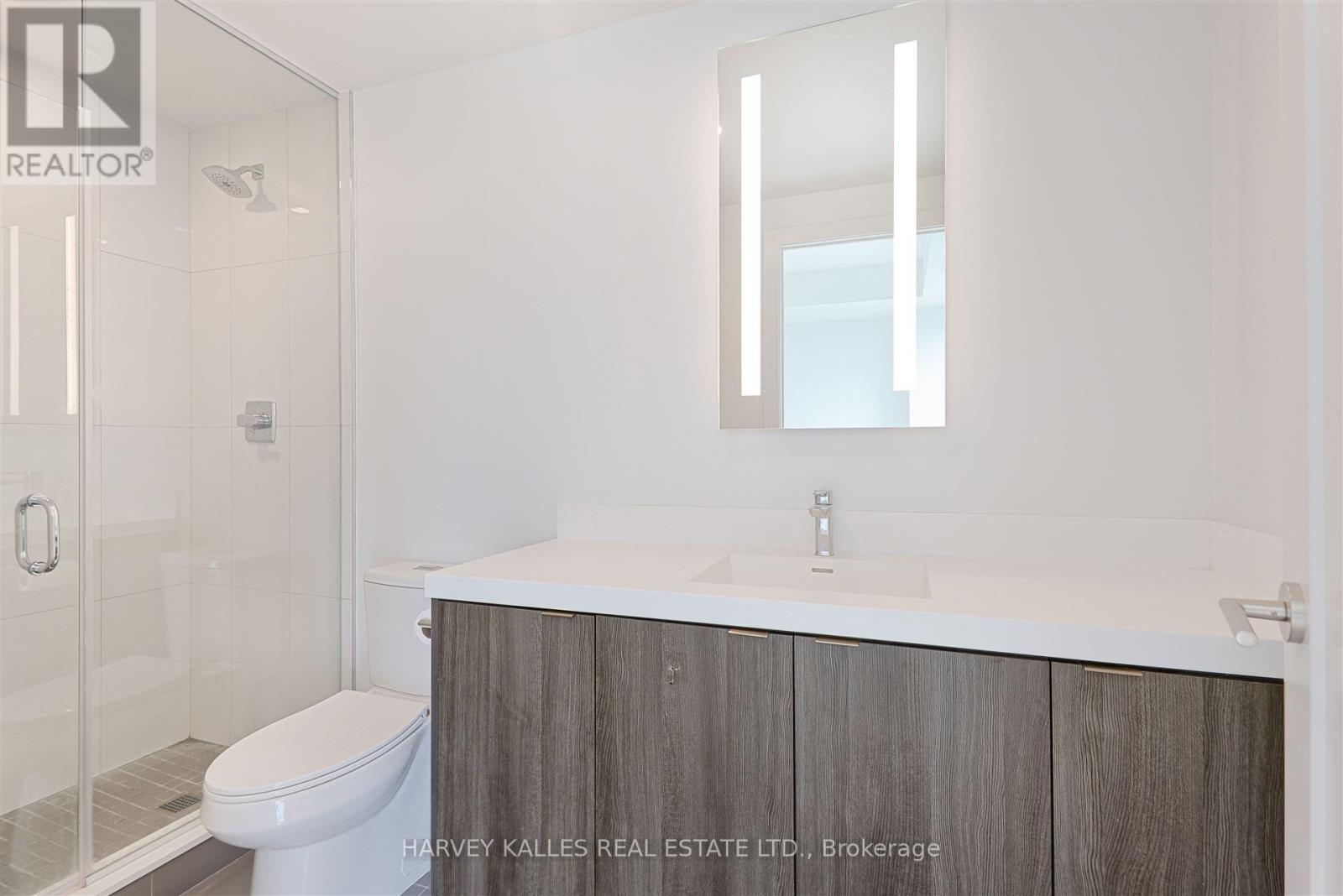 4209 - 30 Inn On The Park Drive, Toronto, Ontario M3C 0P8 - Photo 33 - C13763114