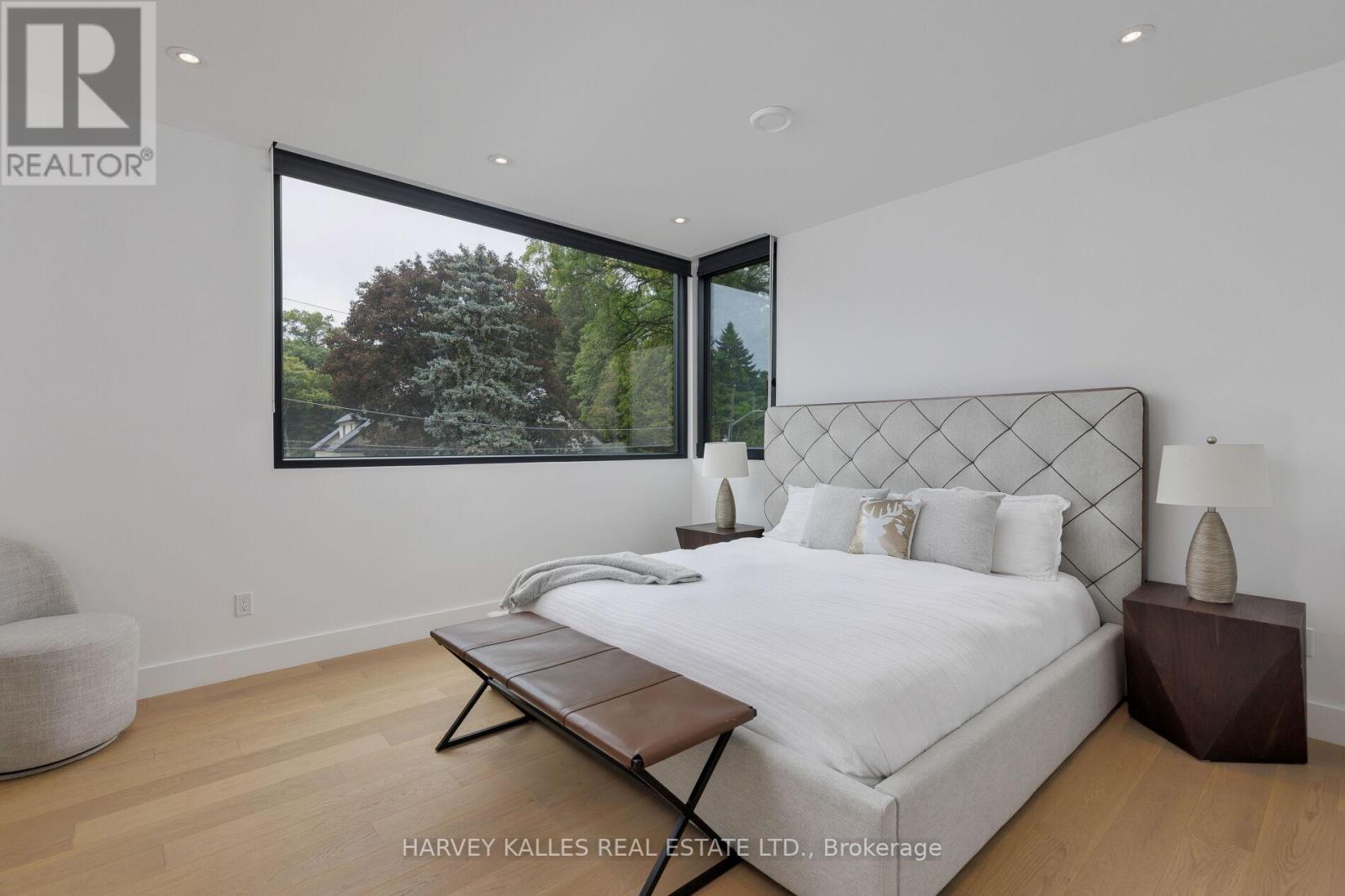 1654 Birchwood Drive, Mississauga, Ontario L5J 1T6 - Photo 33 - W13763182