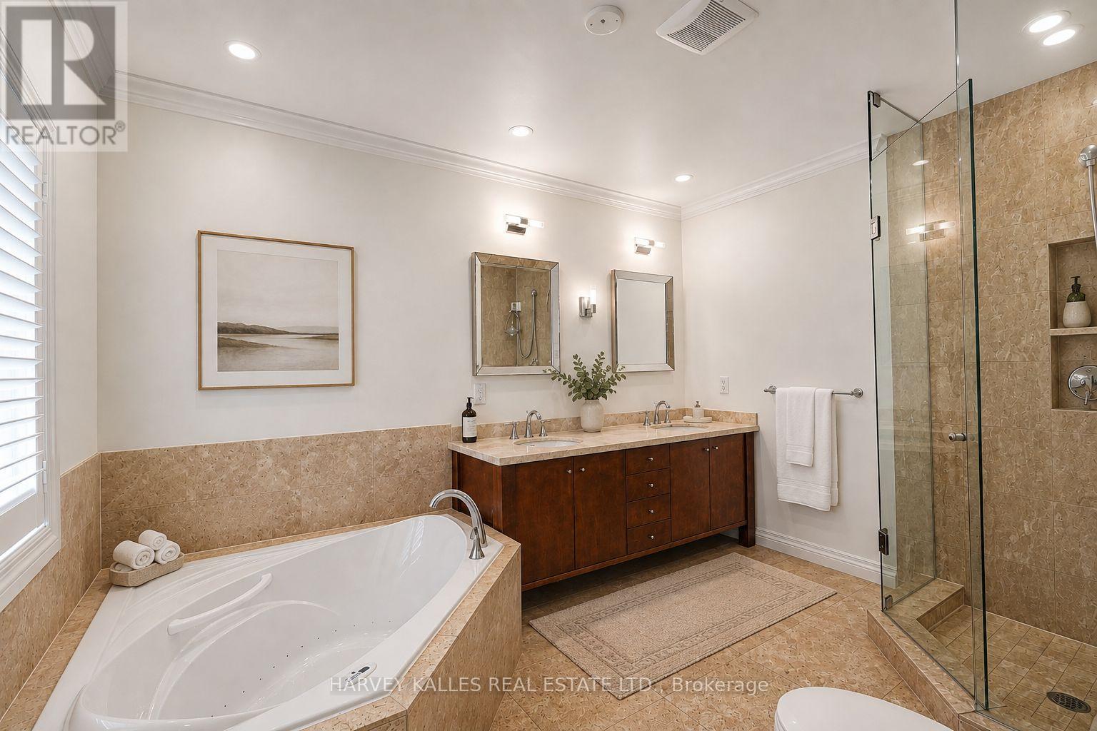 176 Joicey Boulevard, Toronto, Ontario  M5M 2V2 - Photo 24 - C13766986
