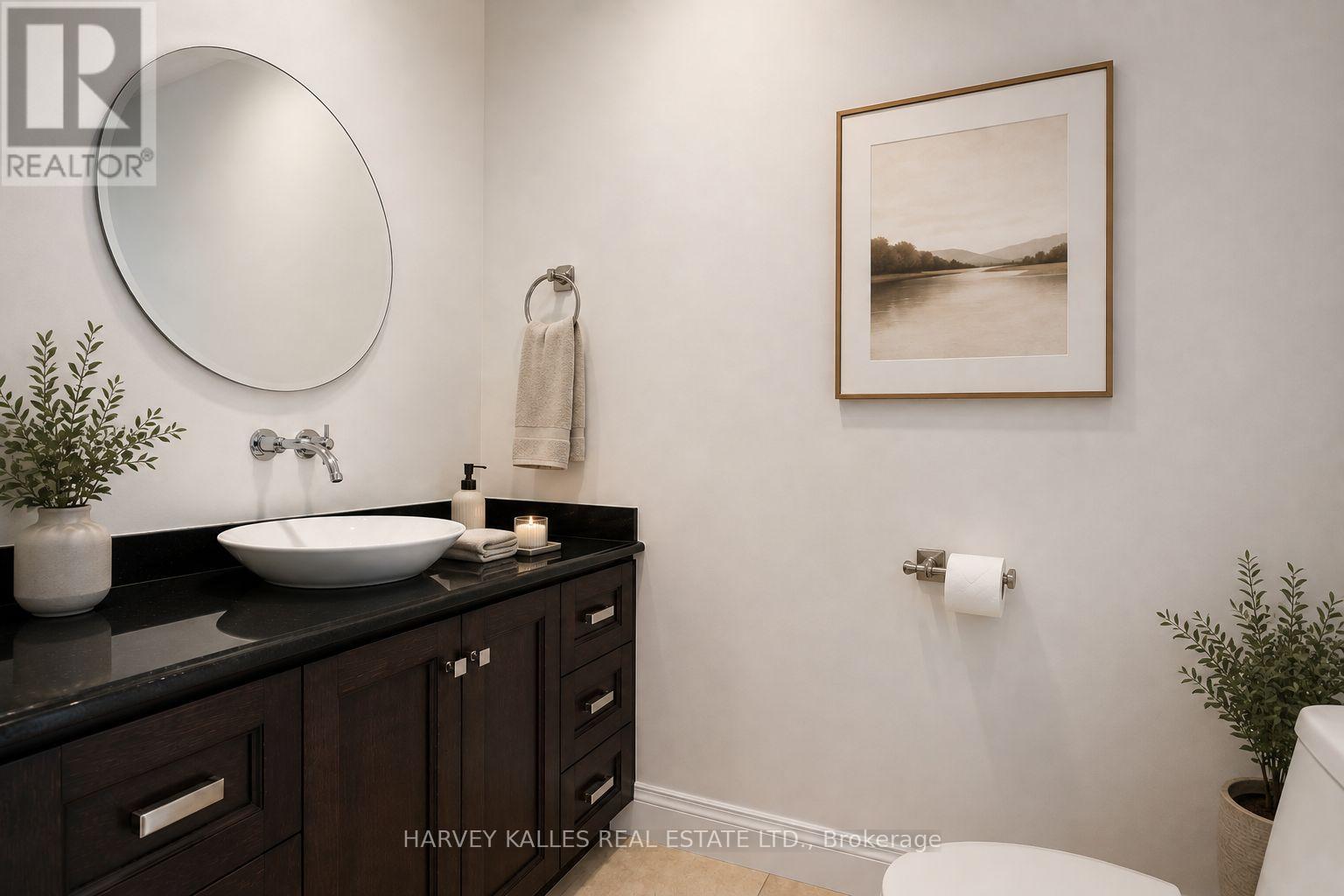 176 Joicey Boulevard, Toronto, Ontario  M5M 2V2 - Photo 28 - C13766986