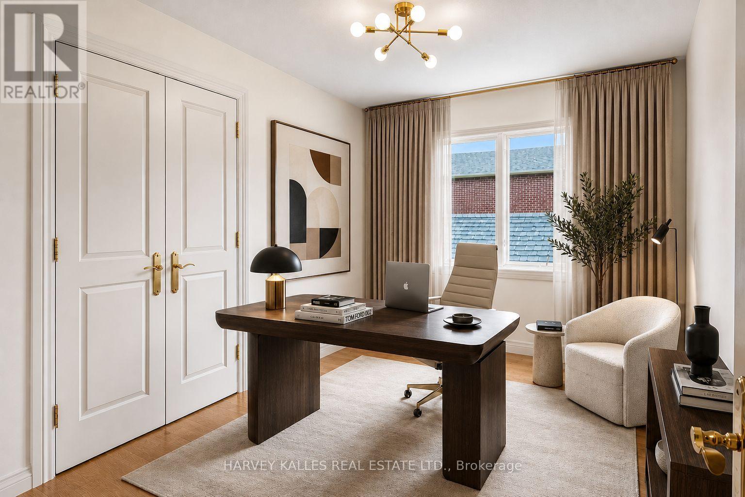 176 Joicey Boulevard, Toronto, Ontario  M5M 2V2 - Photo 30 - C13766986