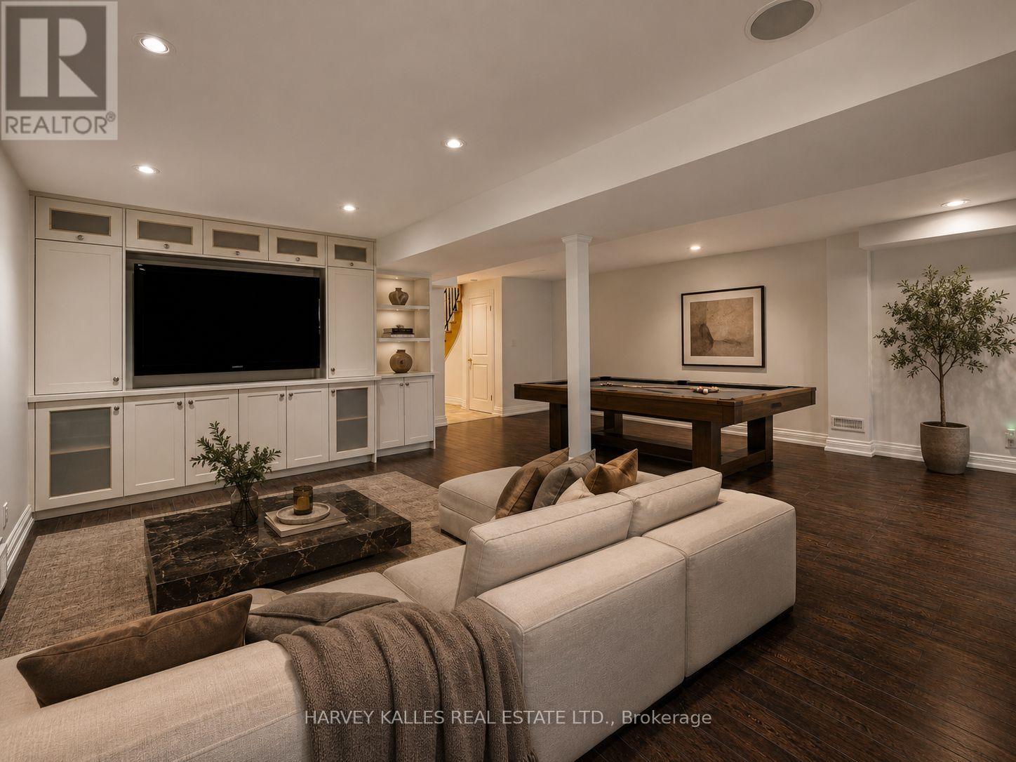 176 Joicey Boulevard, Toronto, Ontario  M5M 2V2 - Photo 32 - C13766986