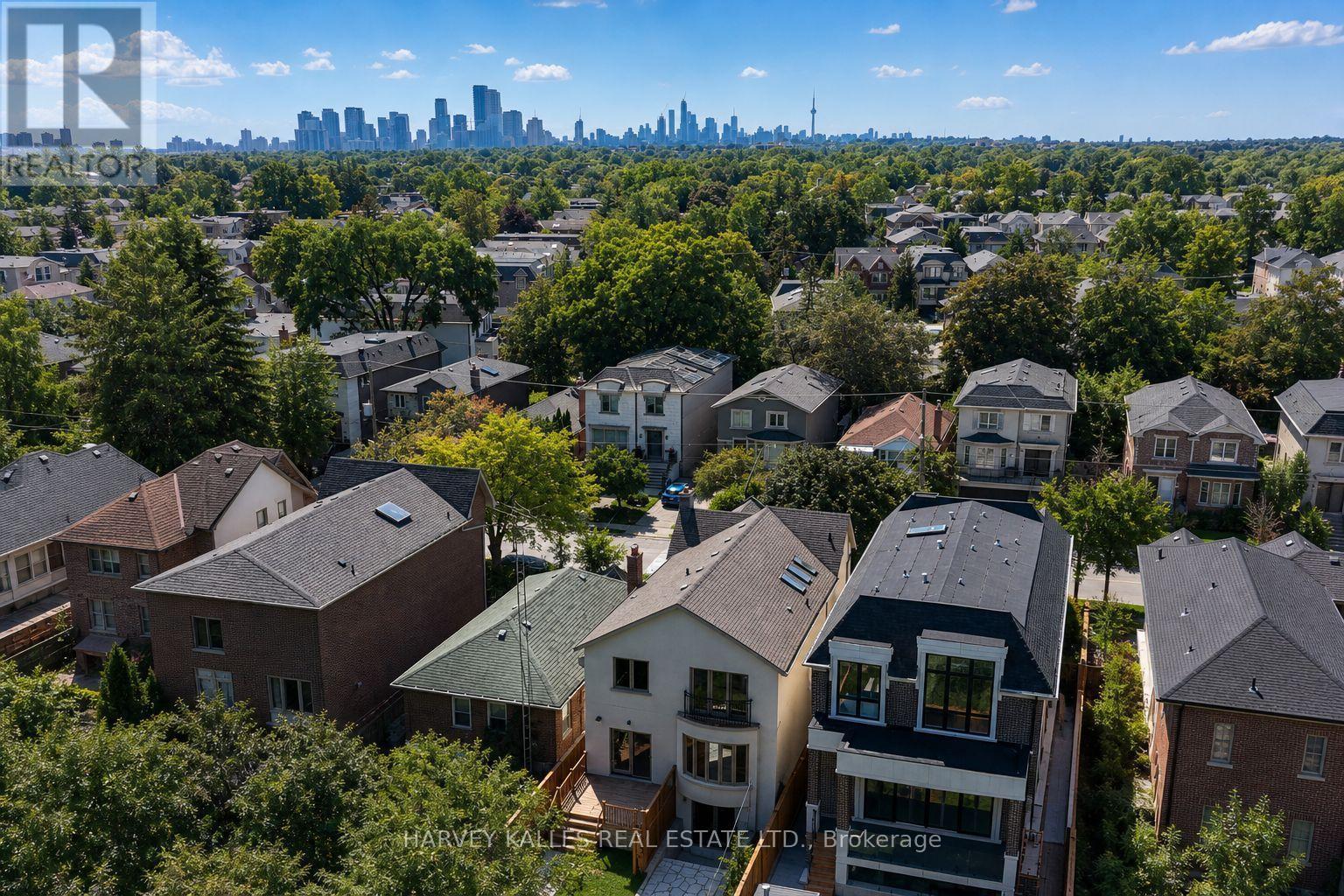 176 Joicey Boulevard, Toronto, Ontario  M5M 2V2 - Photo 44 - C13766986