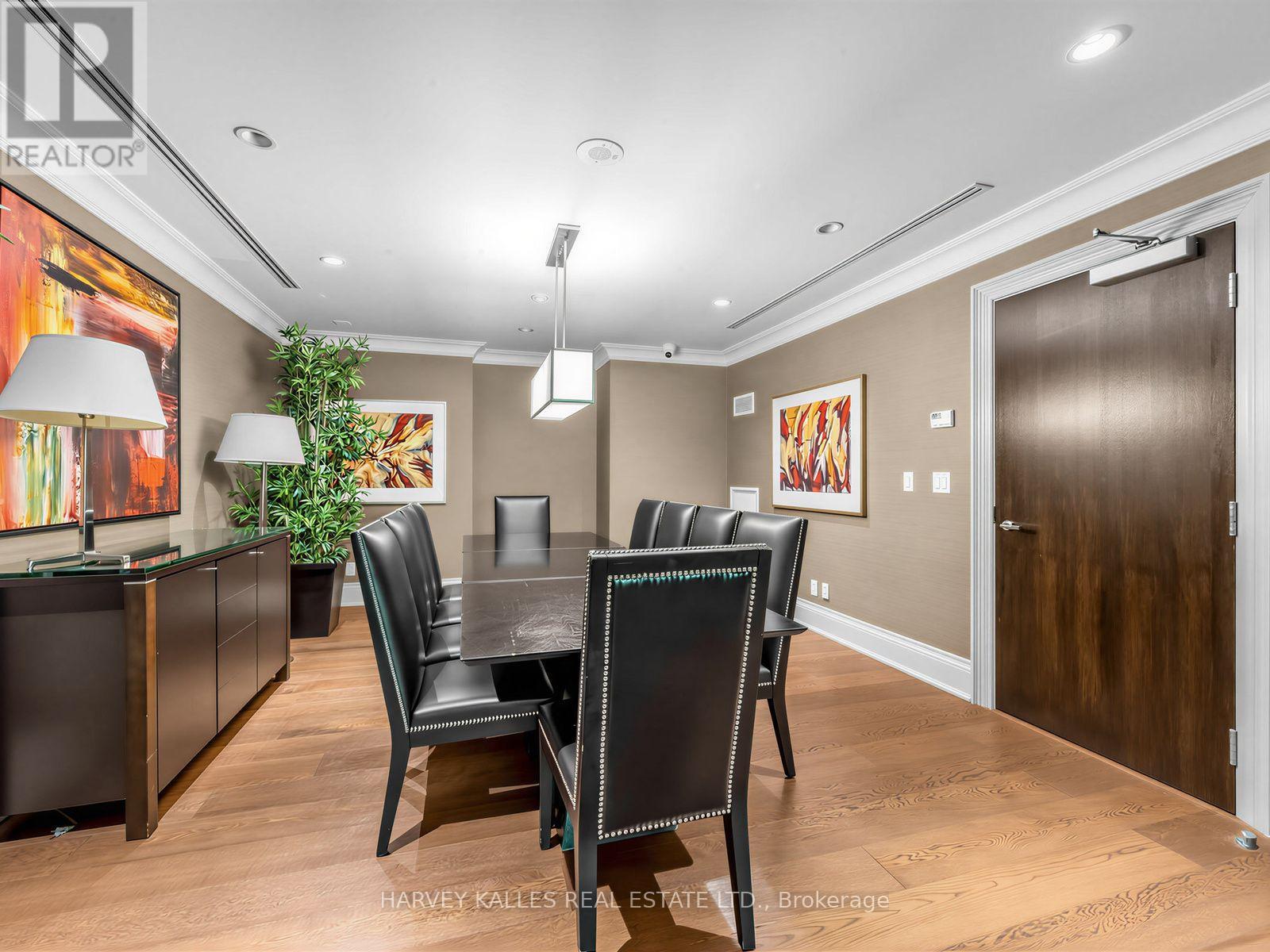 420 - 1717 Avenue Road, Toronto, Ontario  M5M 0A2 - Photo 11 - C13767338
