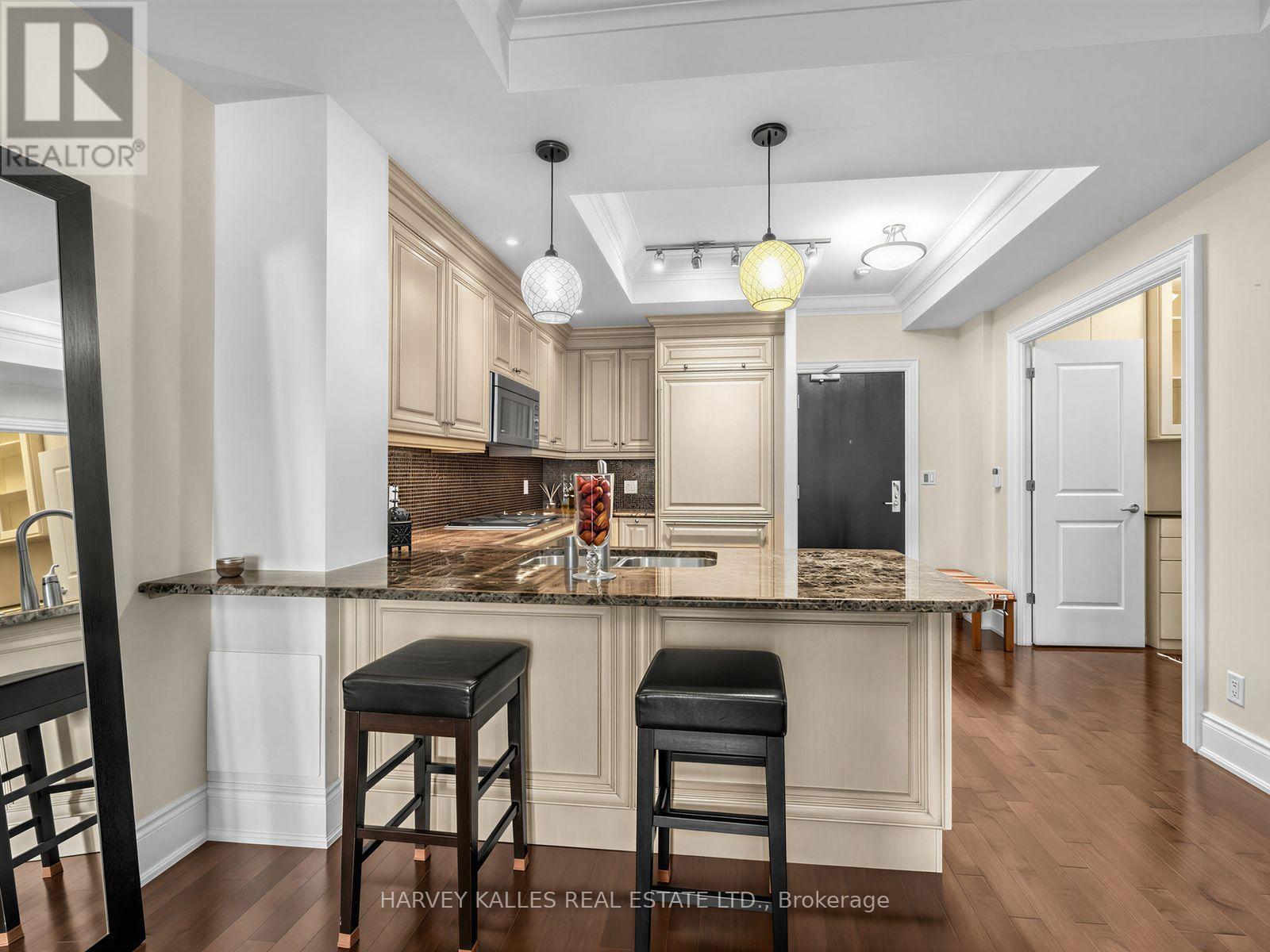 420 - 1717 Avenue Road, Toronto, Ontario  M5M 0A2 - Photo 20 - C13767338