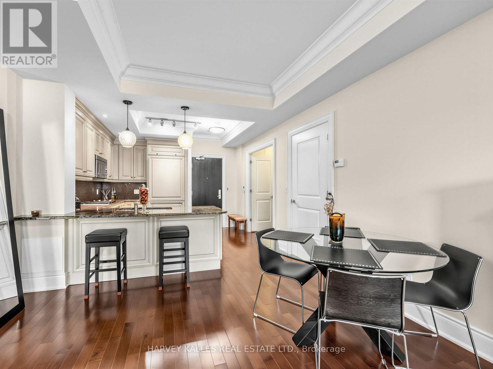 420 - 1717 Avenue Road, Toronto, Ontario  M5M 0A2 - Photo 22 - C13767338