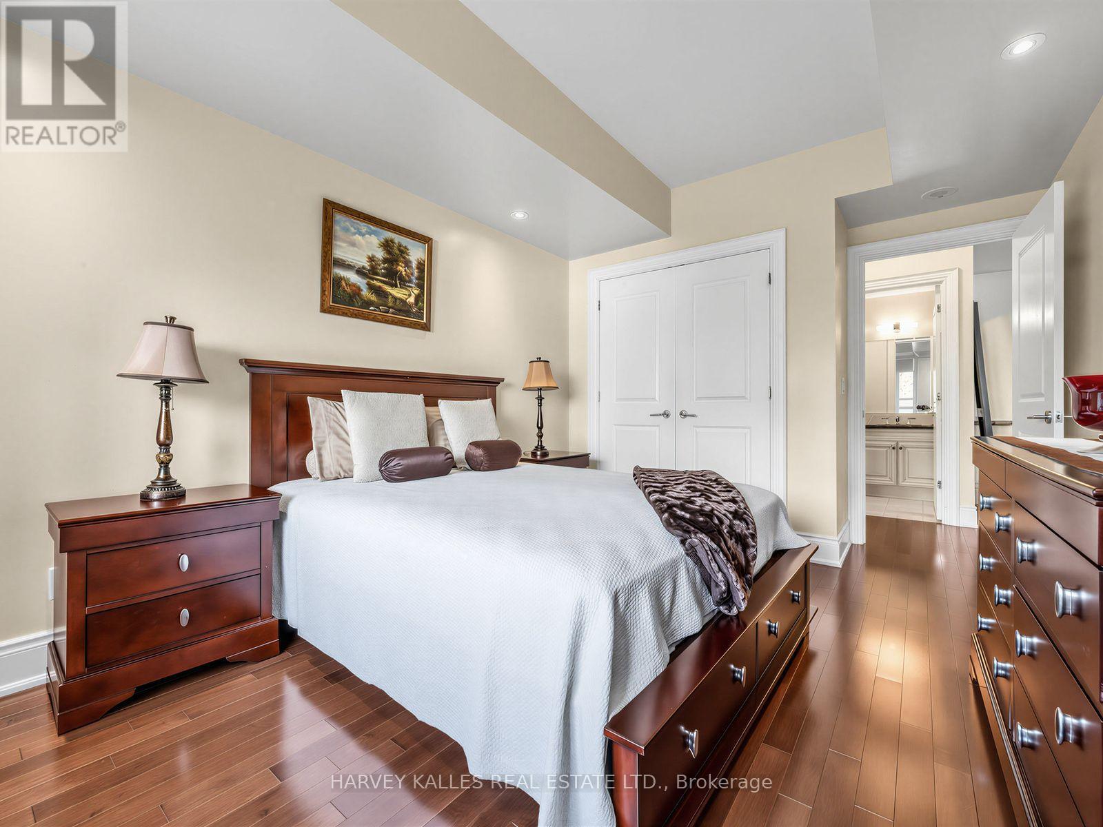420 - 1717 Avenue Road, Toronto, Ontario  M5M 0A2 - Photo 27 - C13767338