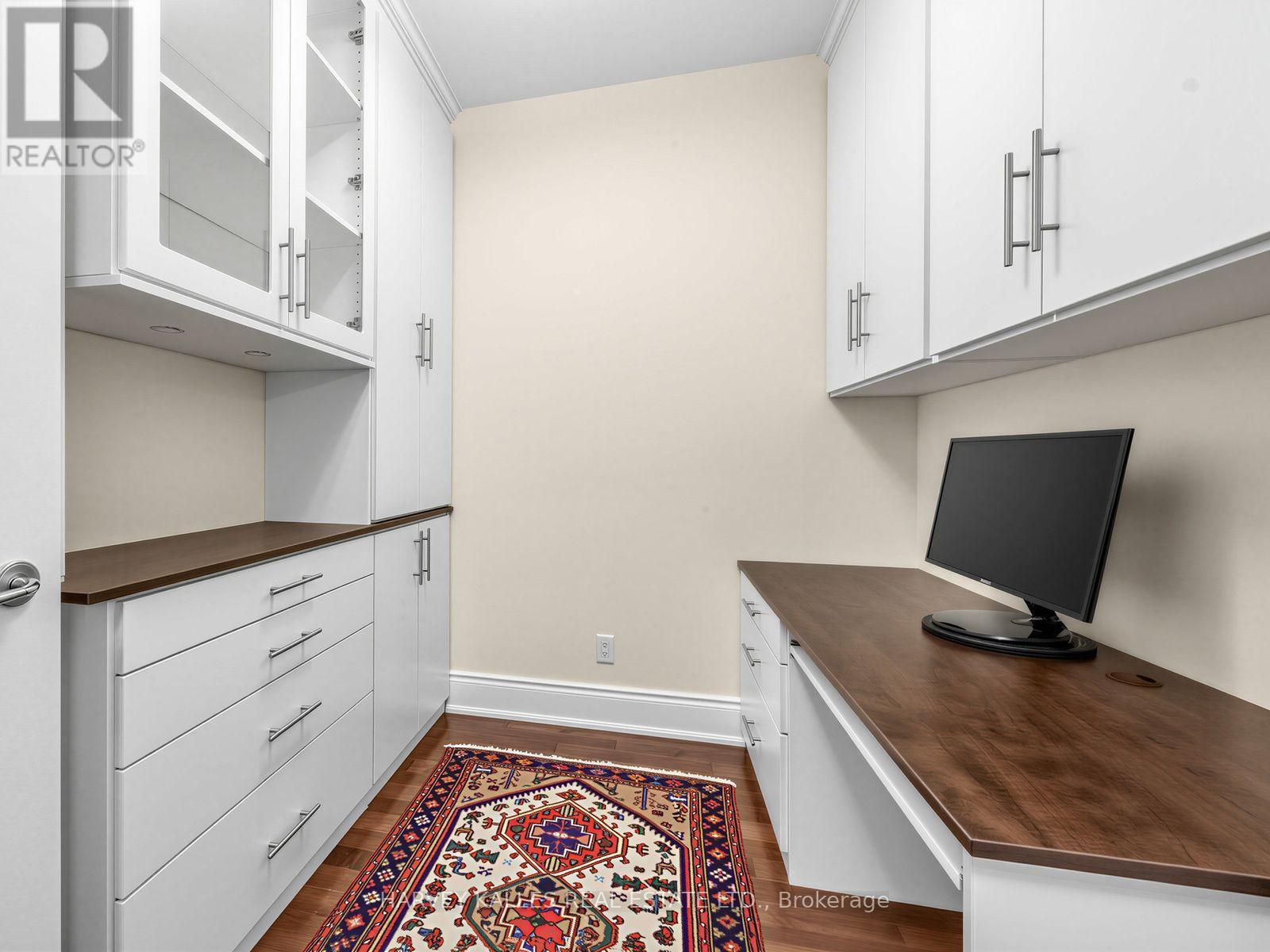 420 - 1717 Avenue Road, Toronto, Ontario  M5M 0A2 - Photo 28 - C13767338