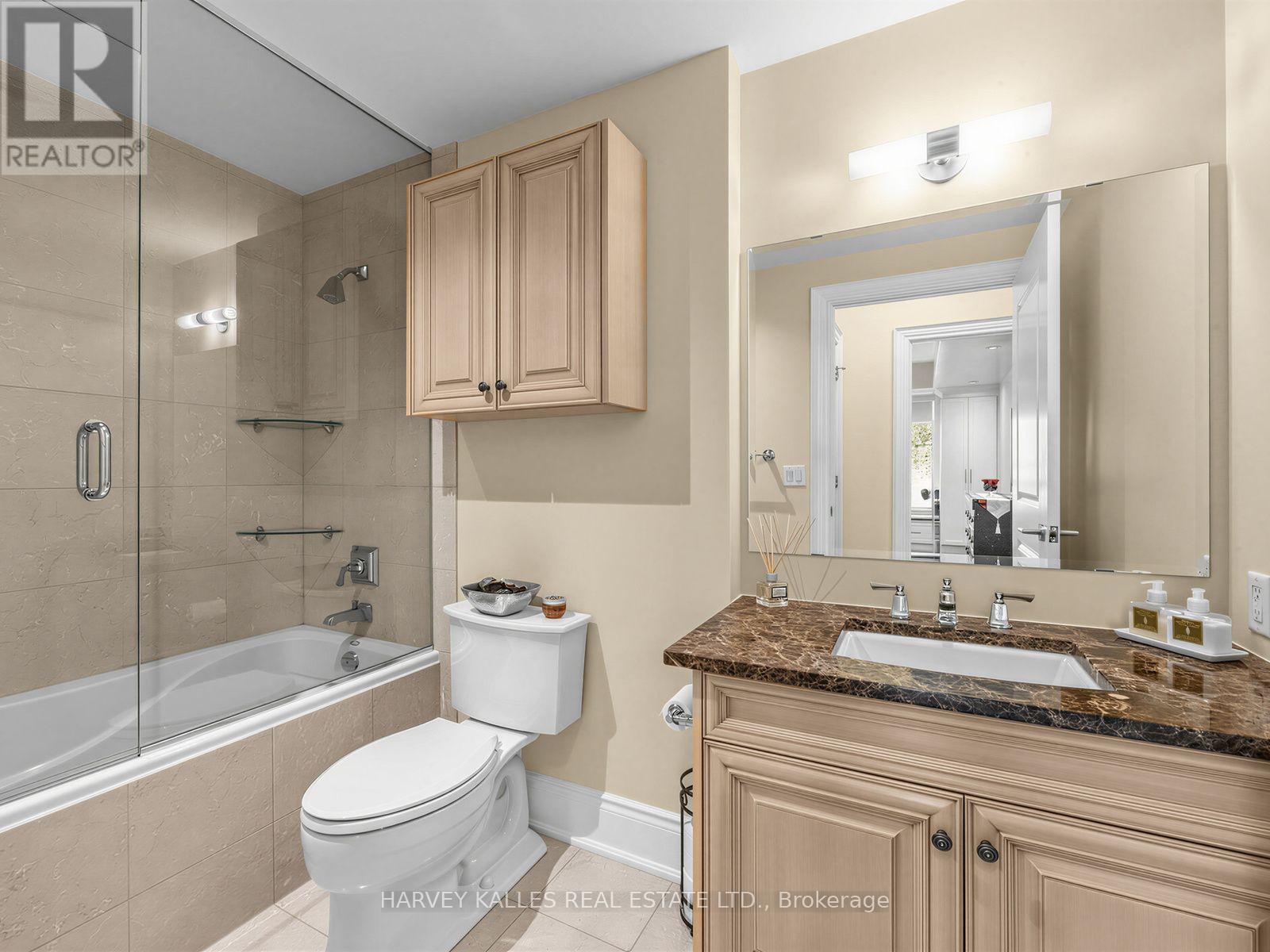 420 - 1717 Avenue Road, Toronto, Ontario  M5M 0A2 - Photo 30 - C13767338