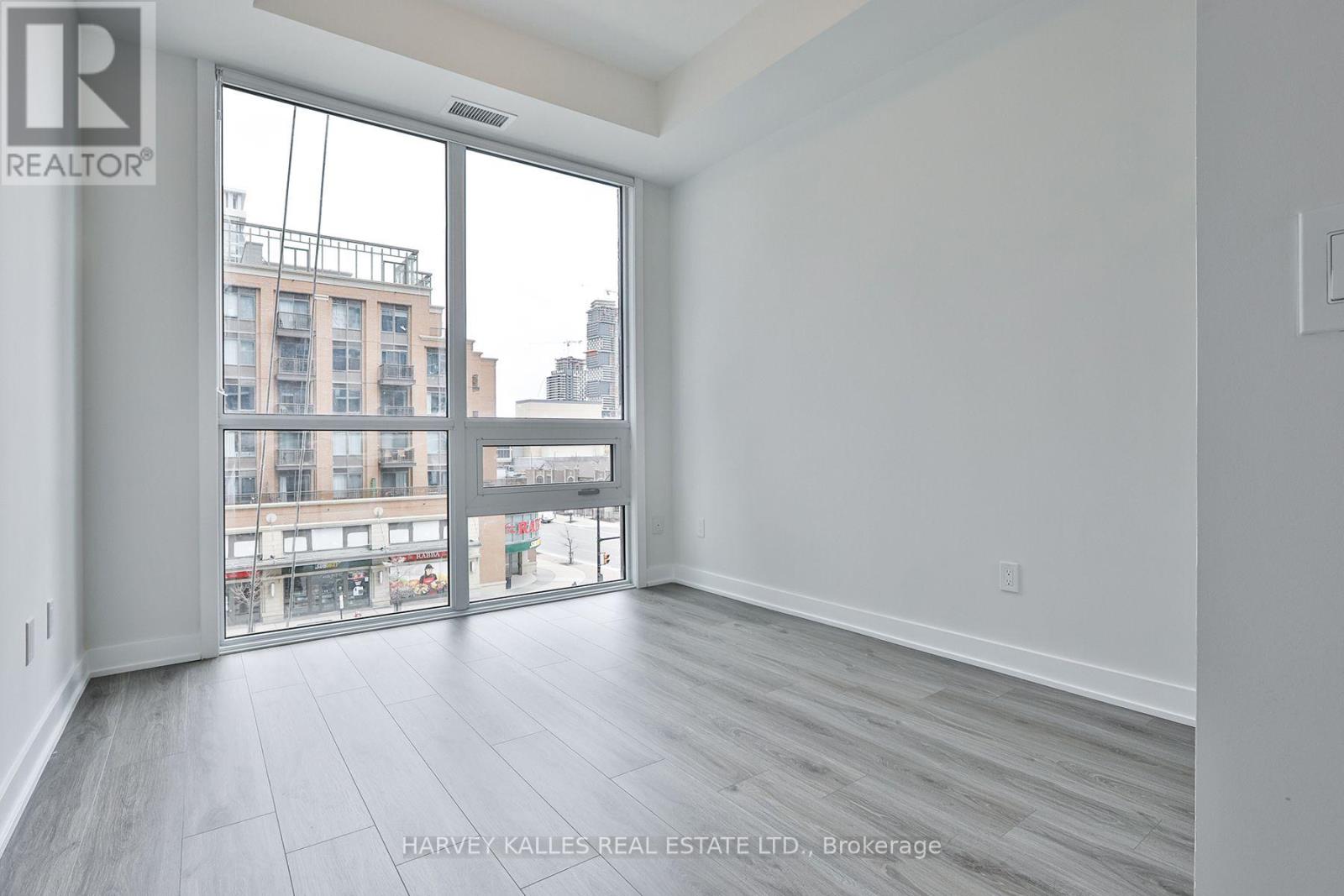 306 - 430 Square One Drive, Mississauga, Ontario  L5B 0L6 - Photo 12 - W13767376