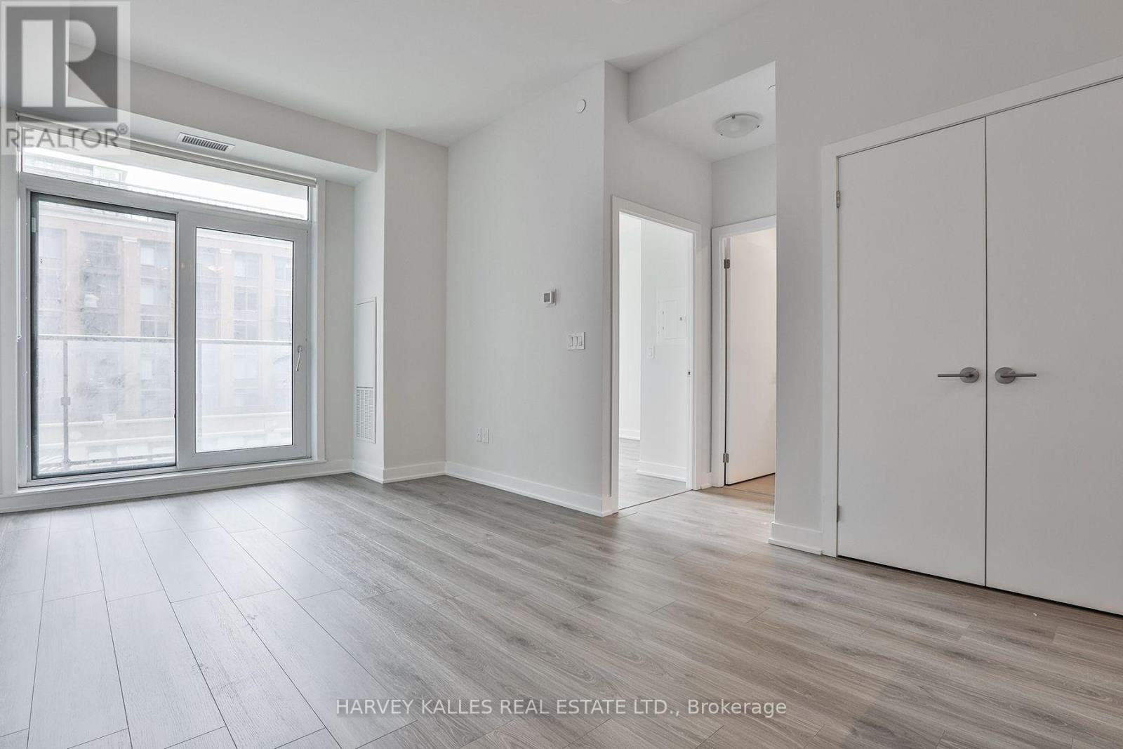 306 - 430 Square One Drive, Mississauga, Ontario  L5B 0L6 - Photo 15 - W13767376
