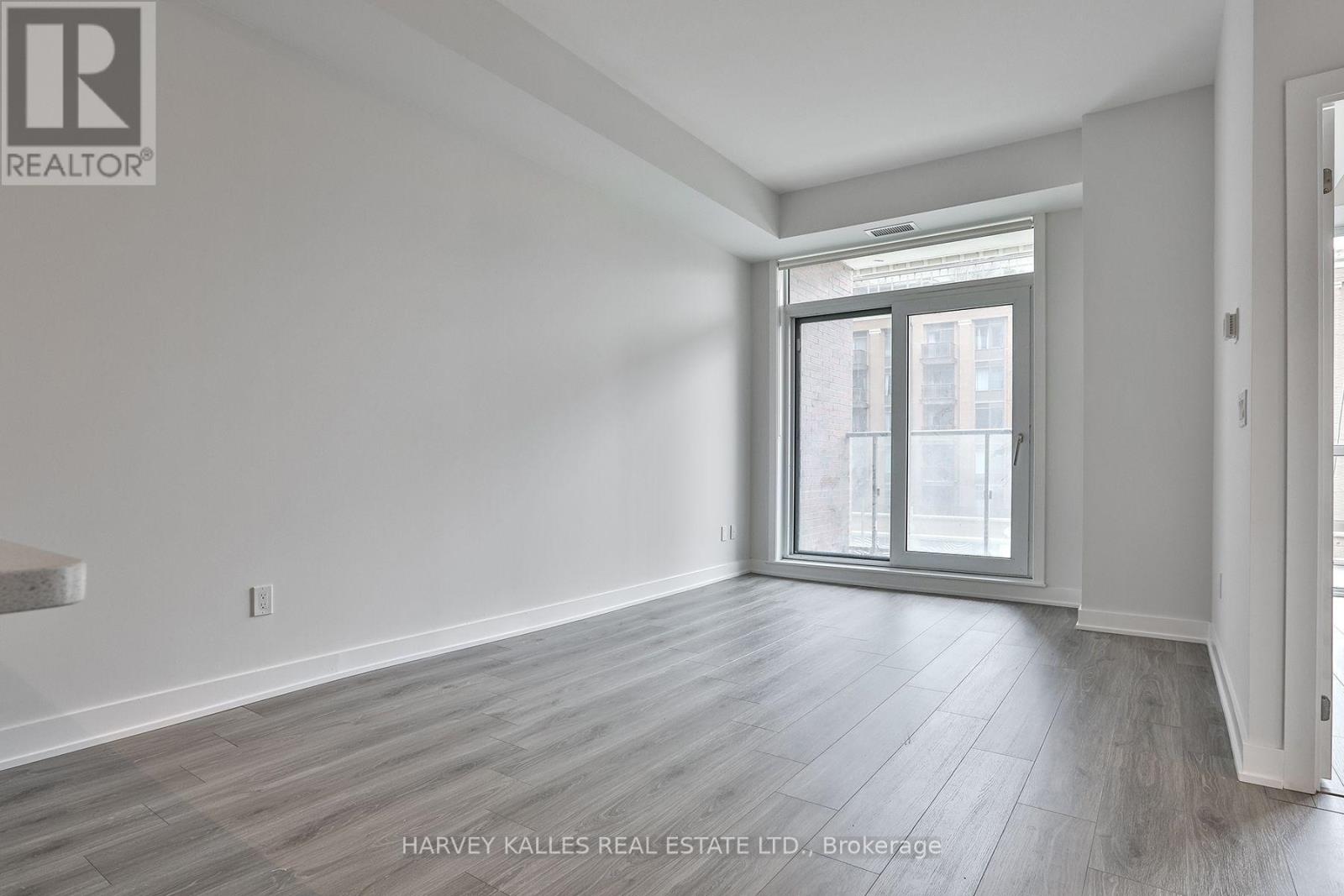 306 - 430 Square One Drive, Mississauga, Ontario  L5B 0L6 - Photo 16 - W13767376
