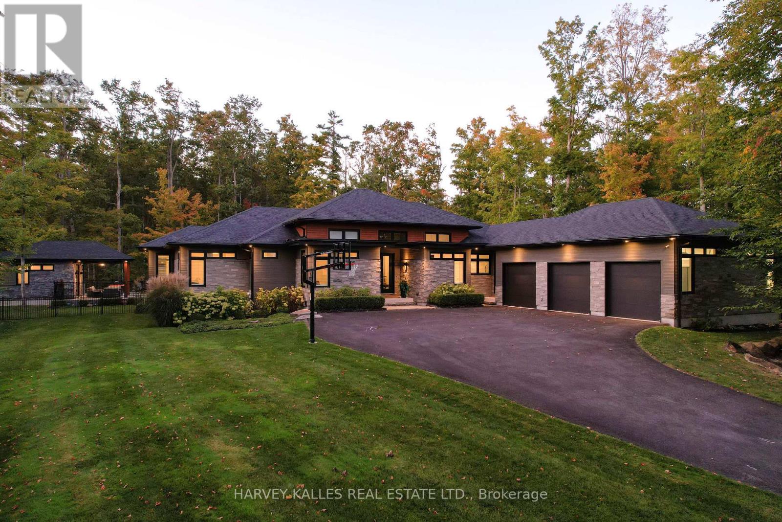 42 WINDFIELD DRIVE W, Oro-Medonte, Ontario