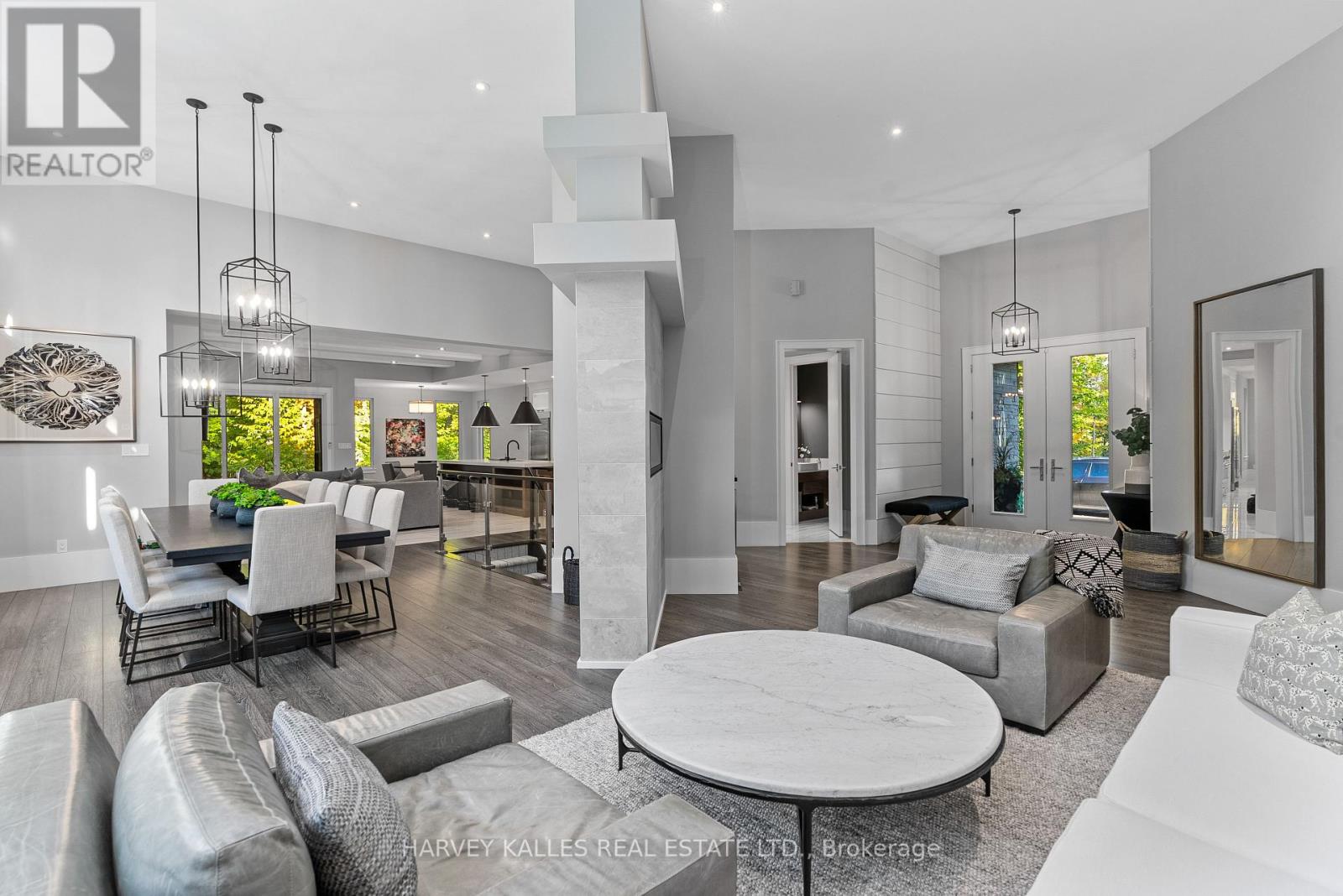 42 Windfield Drive W, Oro-Medonte, Ontario L0L 2L0 - Photo 13 - S13767720