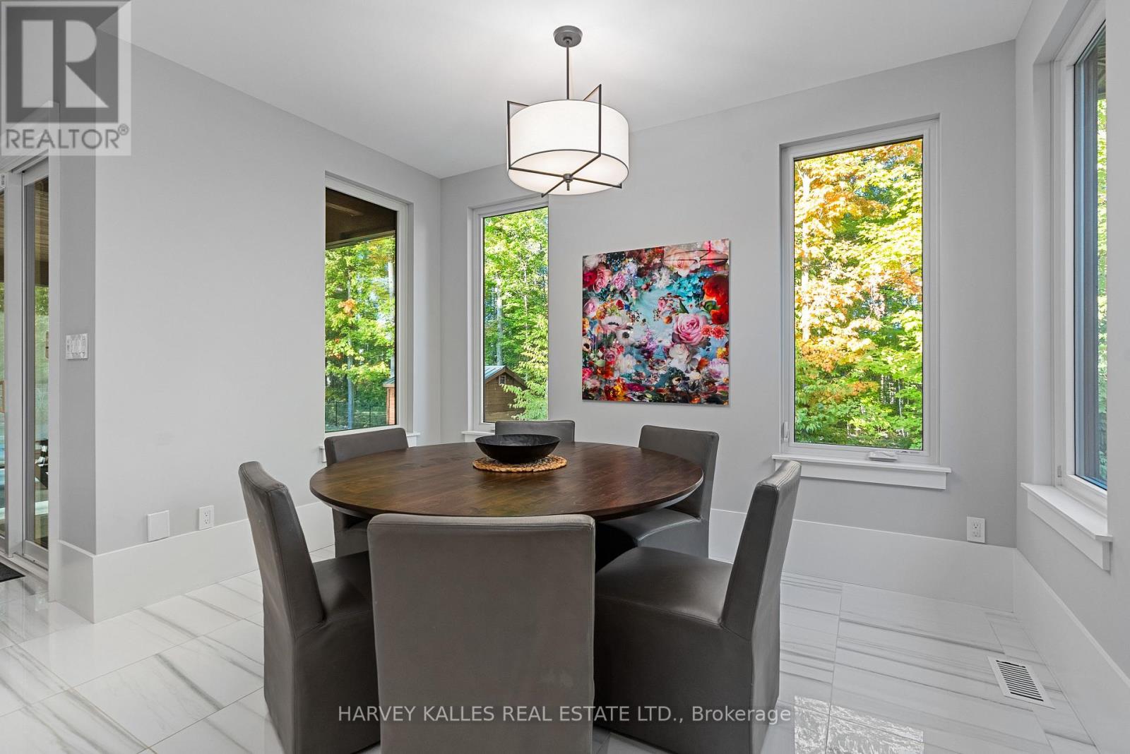 42 Windfield Drive W, Oro-Medonte, Ontario L0L 2L0 - Photo 24 - S13767720