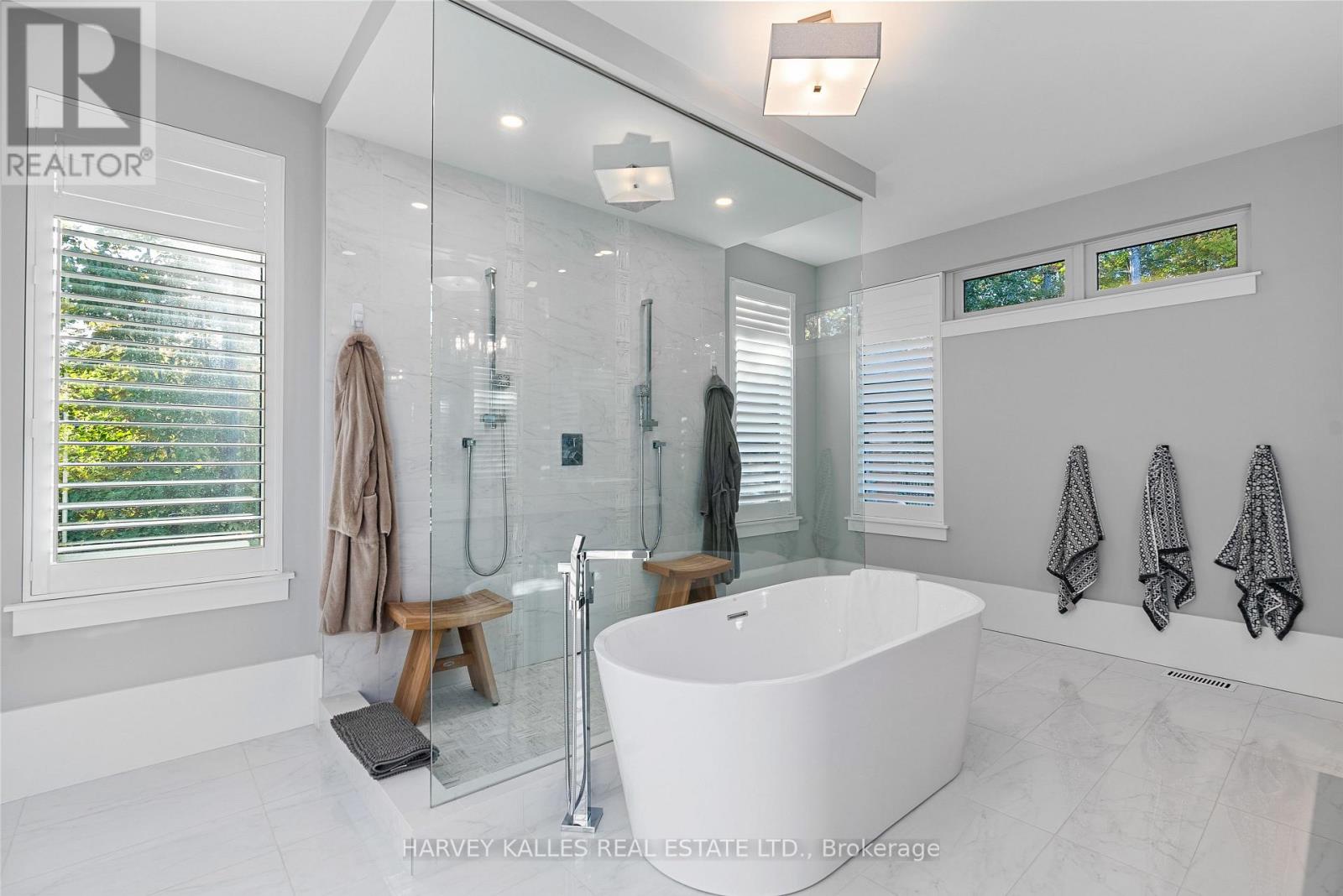 42 Windfield Drive W, Oro-Medonte, Ontario L0L 2L0 - Photo 26 - S13767720