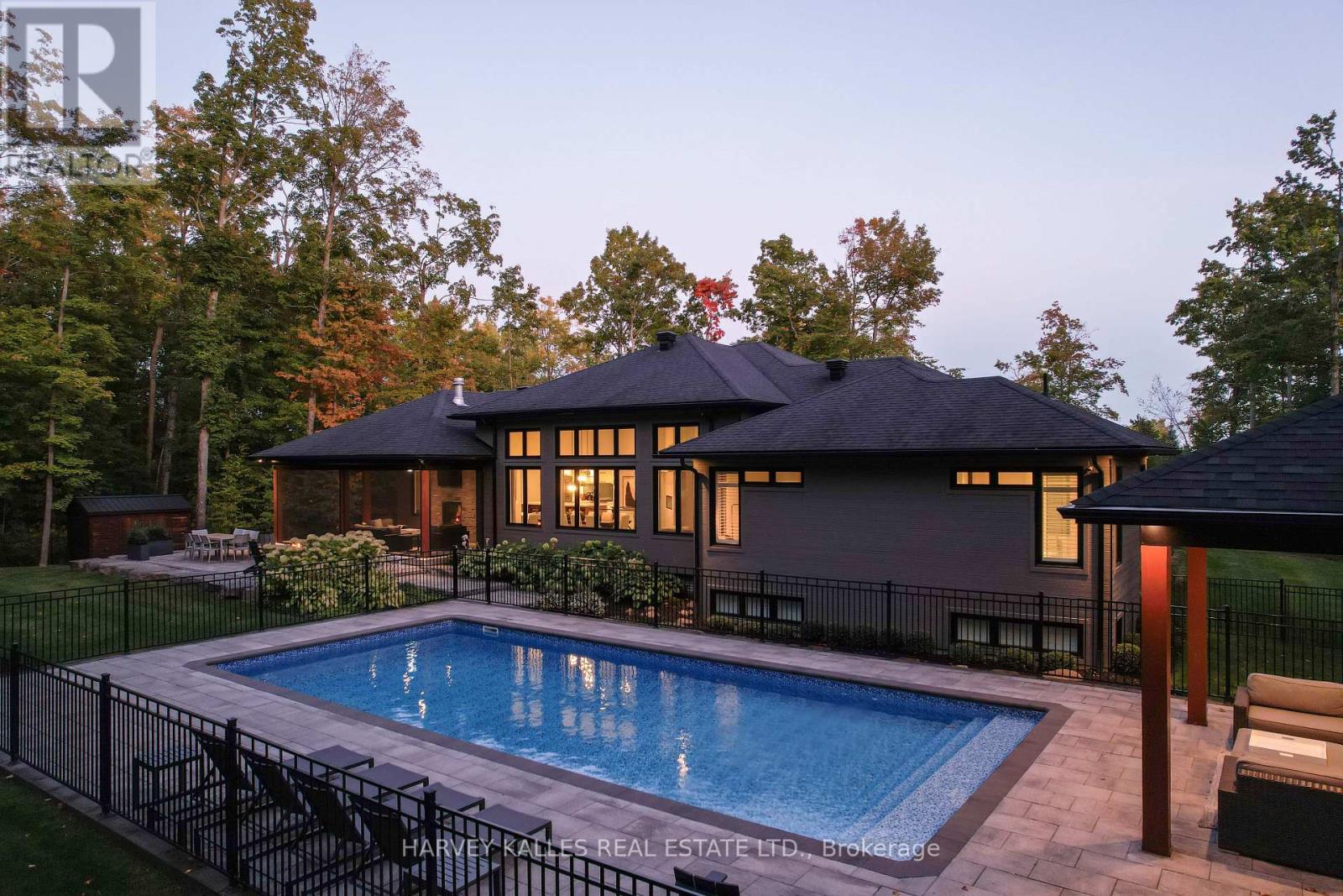 42 Windfield Drive W, Oro-Medonte, Ontario L0L 2L0 - Photo 3 - S13767720