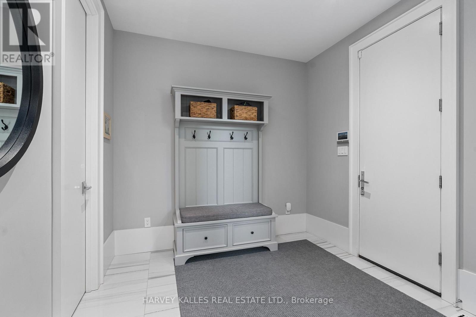 42 Windfield Drive W, Oro-Medonte, Ontario L0L 2L0 - Photo 30 - S13767720