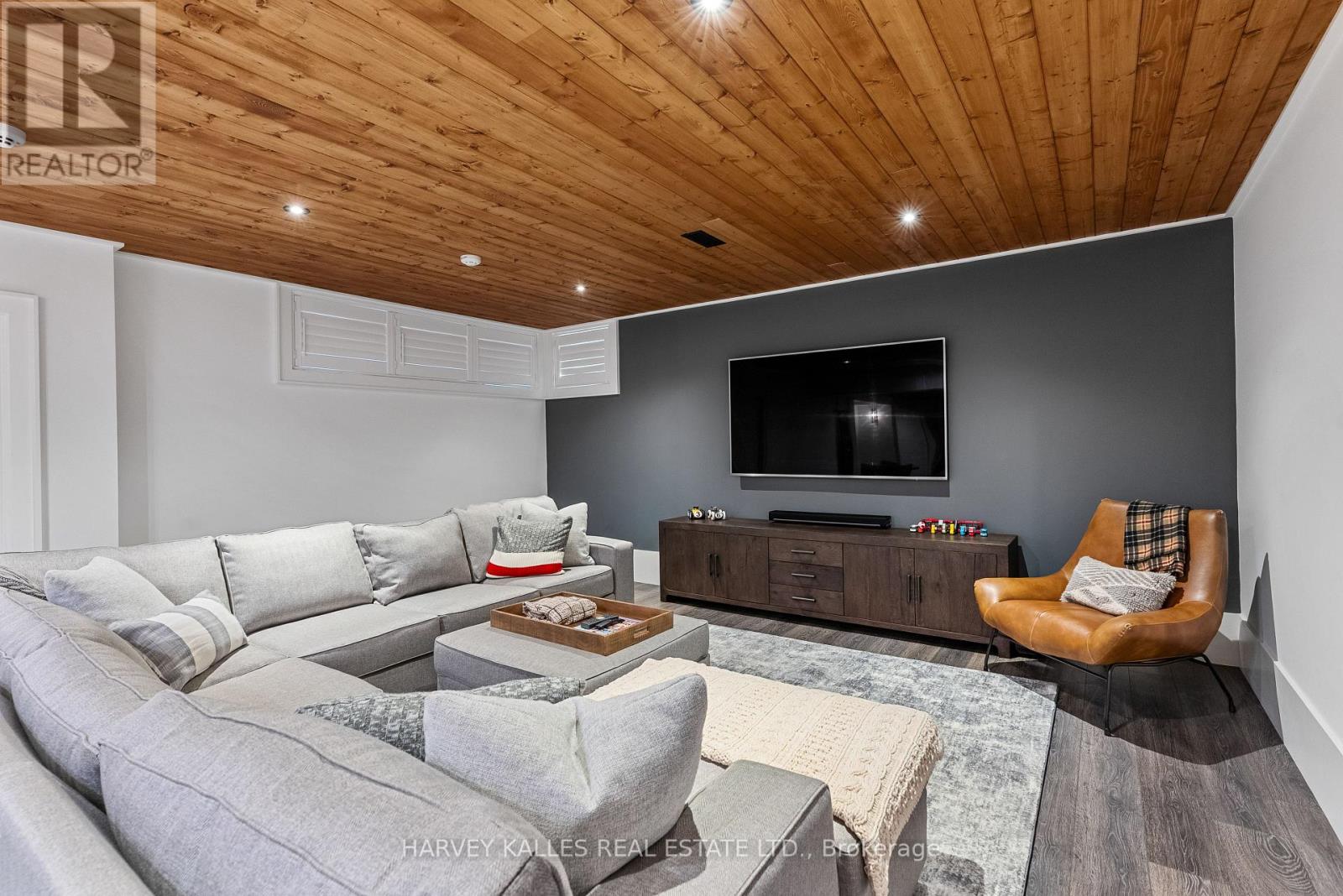 42 Windfield Drive W, Oro-Medonte, Ontario L0L 2L0 - Photo 31 - S13767720