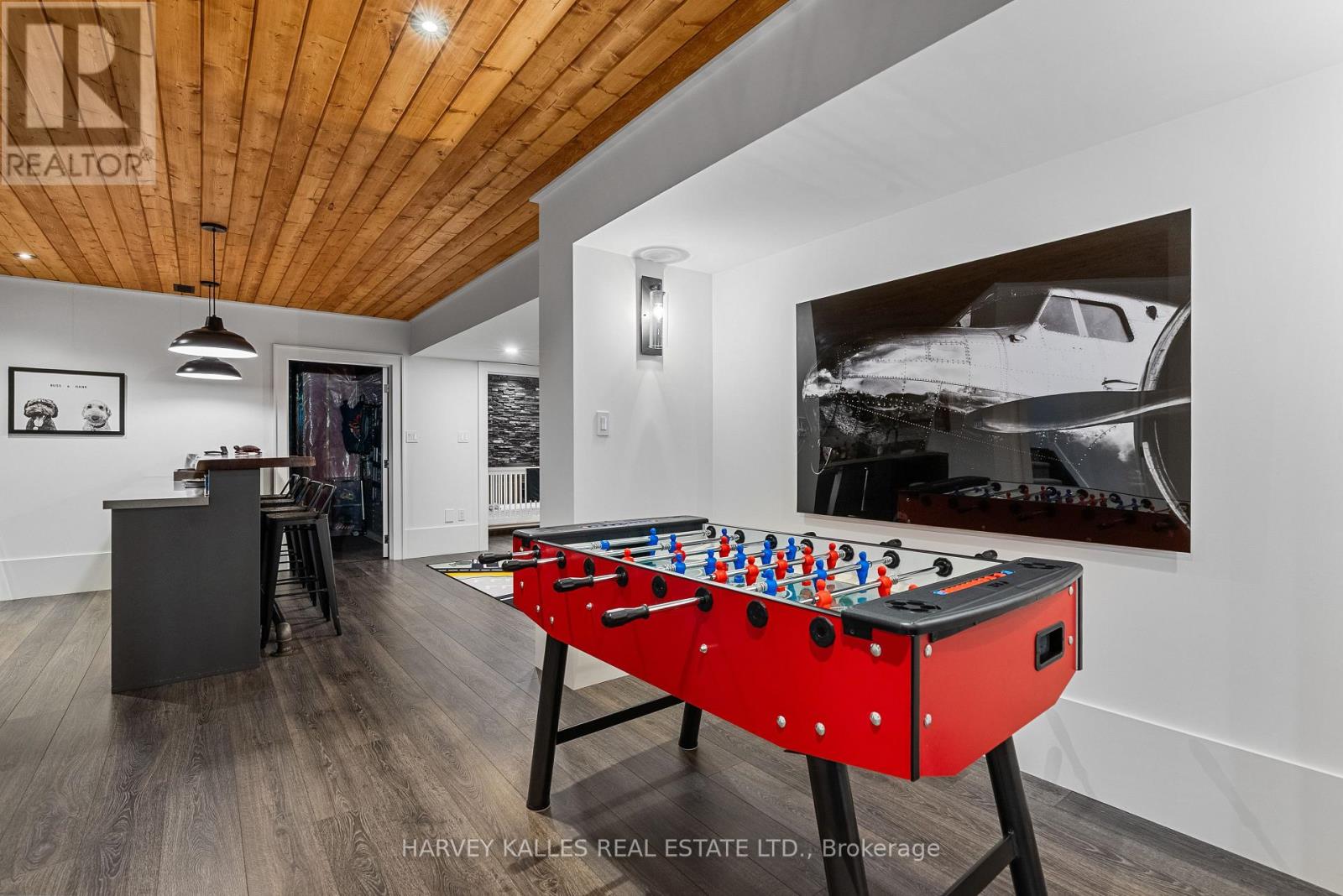42 Windfield Drive W, Oro-Medonte, Ontario L0L 2L0 - Photo 34 - S13767720