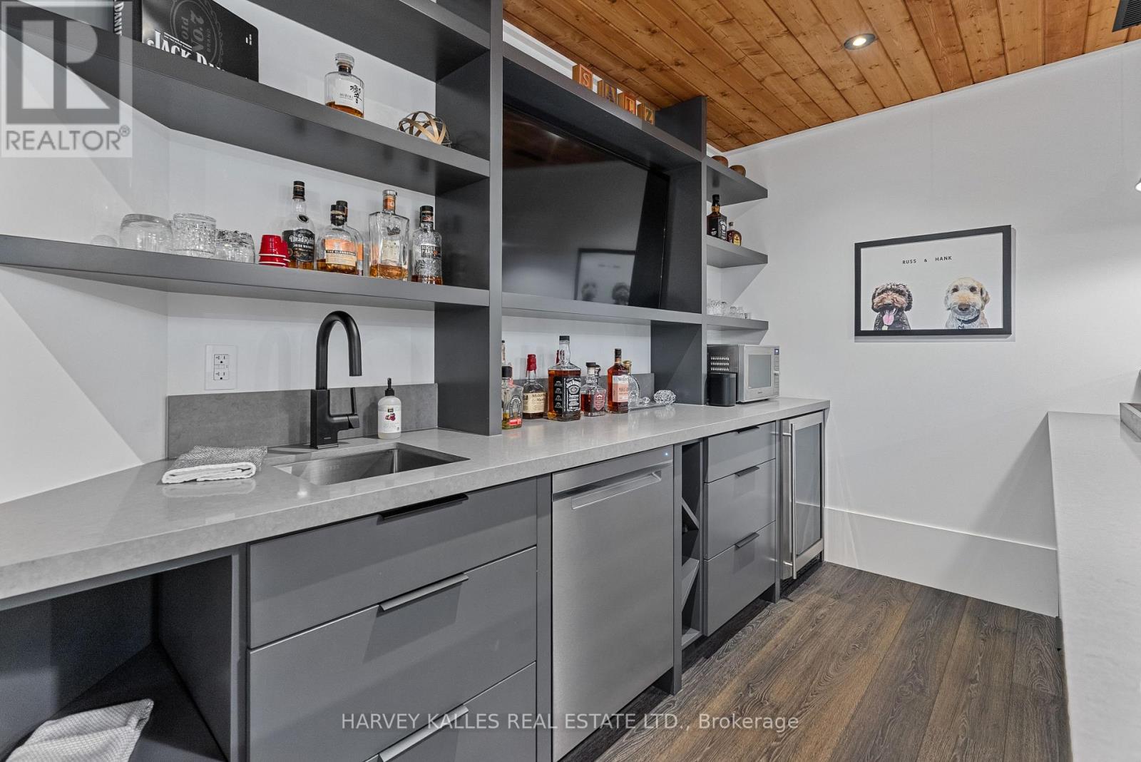 42 Windfield Drive W, Oro-Medonte, Ontario L0L 2L0 - Photo 36 - S13767720