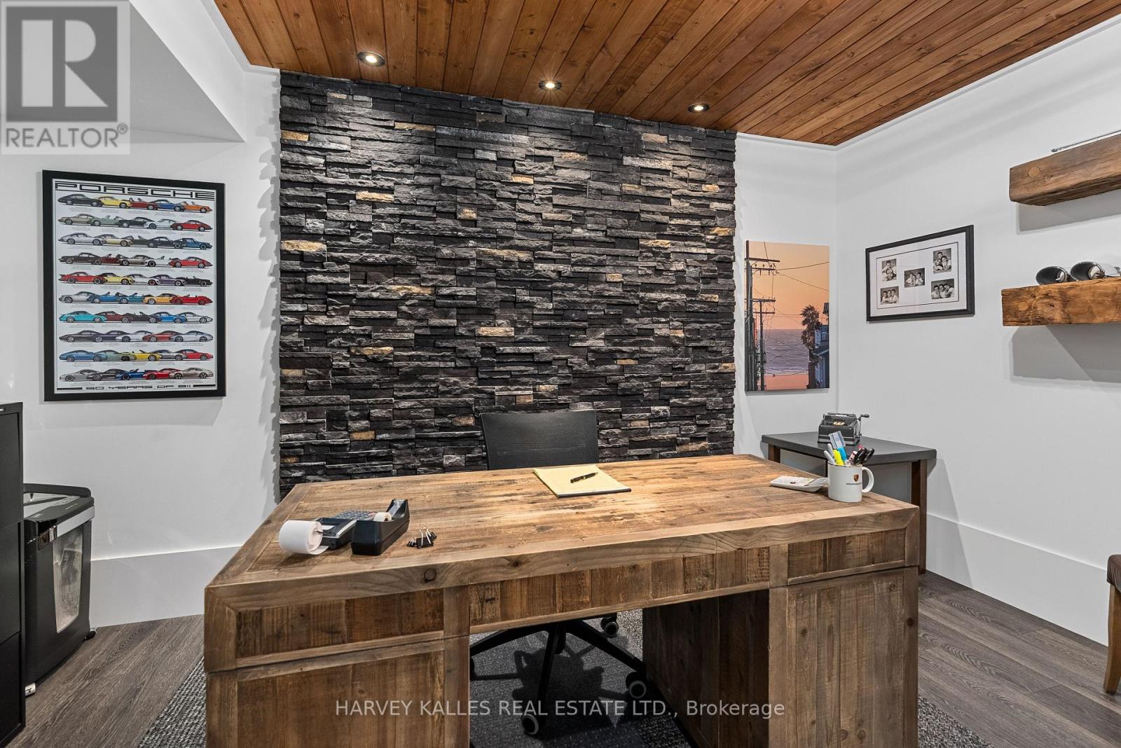 42 Windfield Drive W, Oro-Medonte, Ontario L0L 2L0 - Photo 37 - S13767720