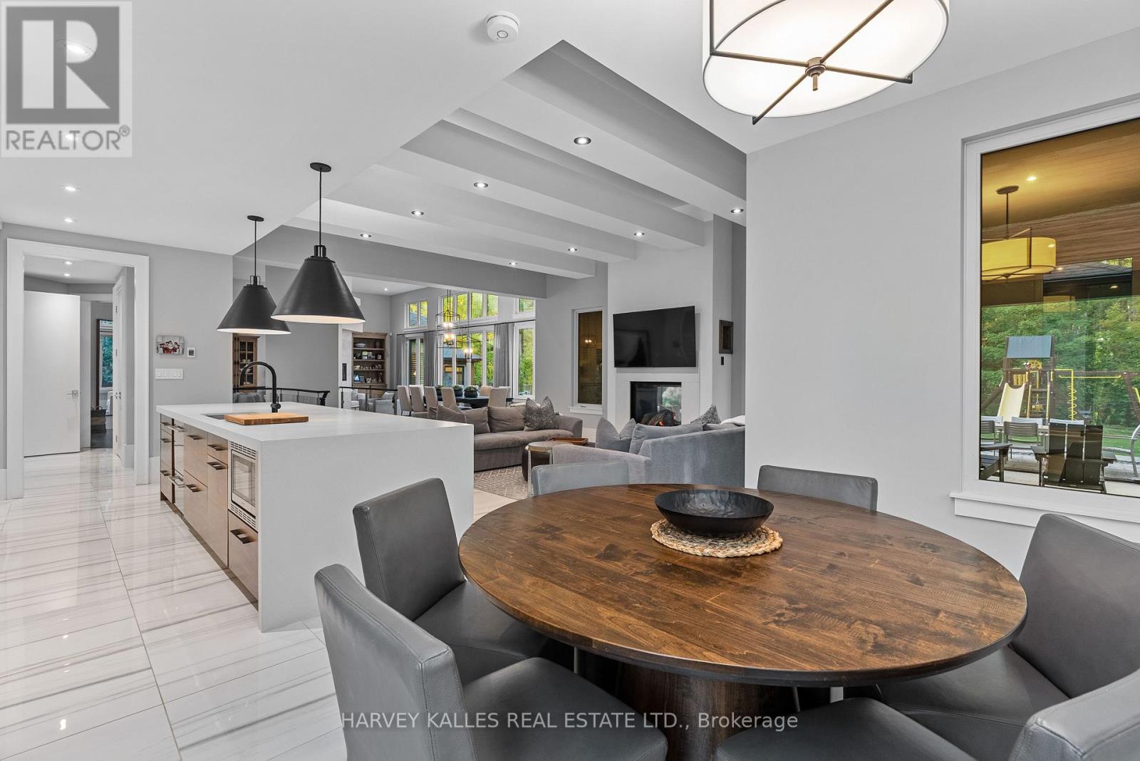 42 Windfield Drive W, Oro-Medonte, Ontario L0L 2L0 - Photo 39 - S13767720