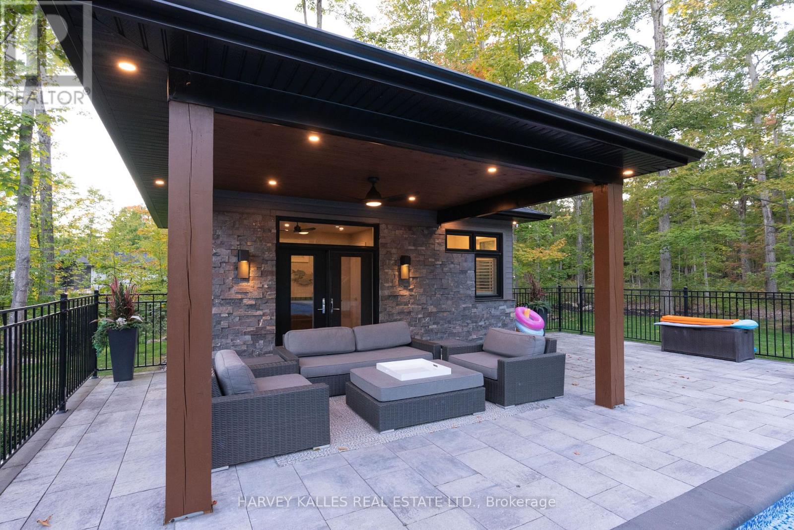 42 Windfield Drive W, Oro-Medonte, Ontario L0L 2L0 - Photo 40 - S13767720