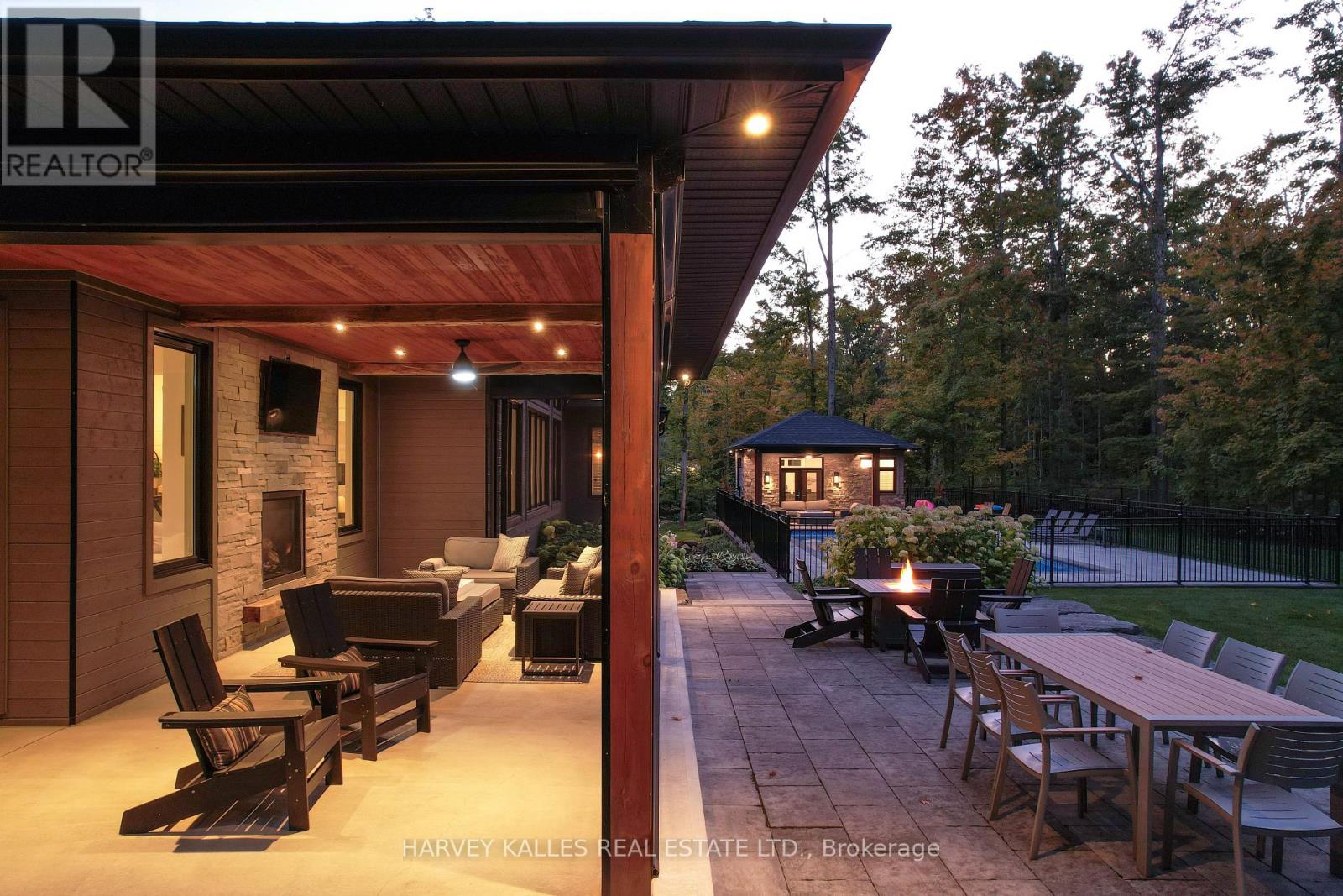 42 Windfield Drive W, Oro-Medonte, Ontario L0L 2L0 - Photo 43 - S13767720