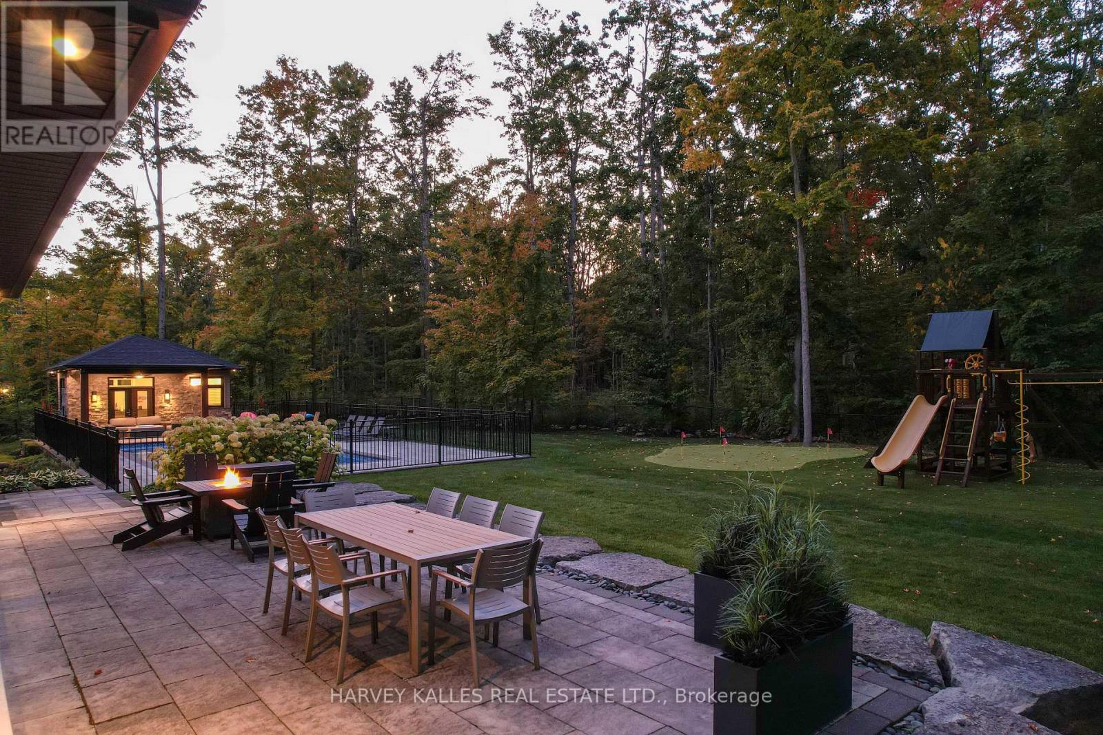 42 Windfield Drive W, Oro-Medonte, Ontario L0L 2L0 - Photo 44 - S13767720
