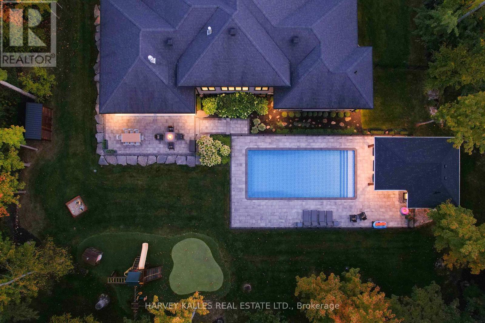 42 Windfield Drive W, Oro-Medonte, Ontario L0L 2L0 - Photo 45 - S13767720