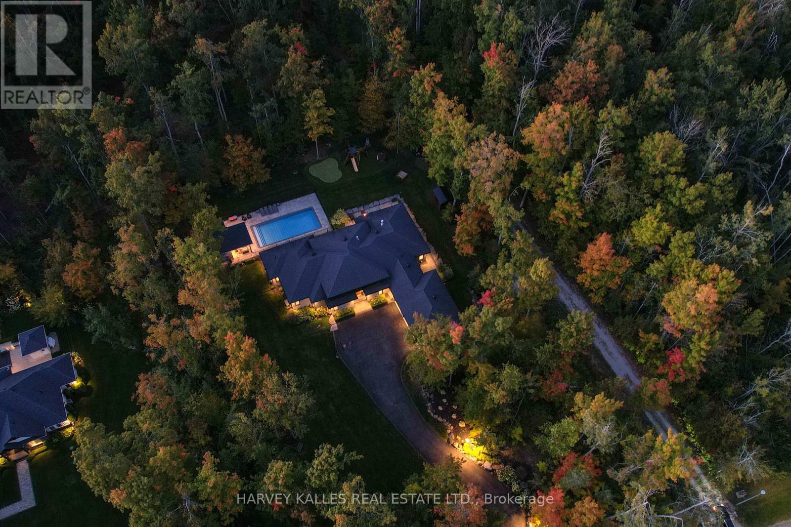 42 Windfield Drive W, Oro-Medonte, Ontario L0L 2L0 - Photo 46 - S13767720