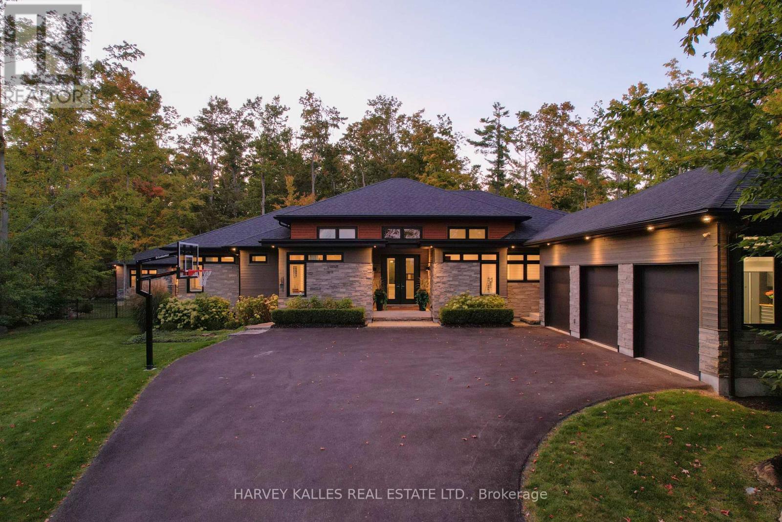 42 Windfield Drive W, Oro-Medonte, Ontario L0L 2L0 - Photo 5 - S13767720