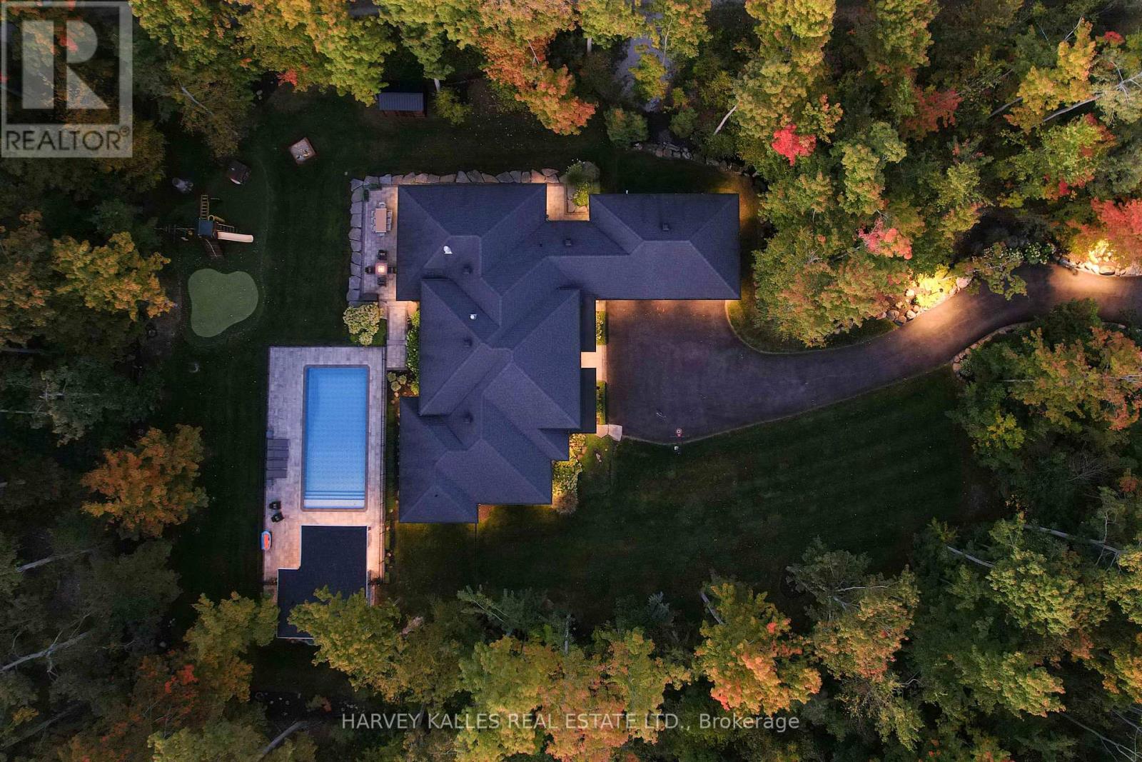 42 Windfield Drive W, Oro-Medonte, Ontario L0L 2L0 - Photo 7 - S13767720